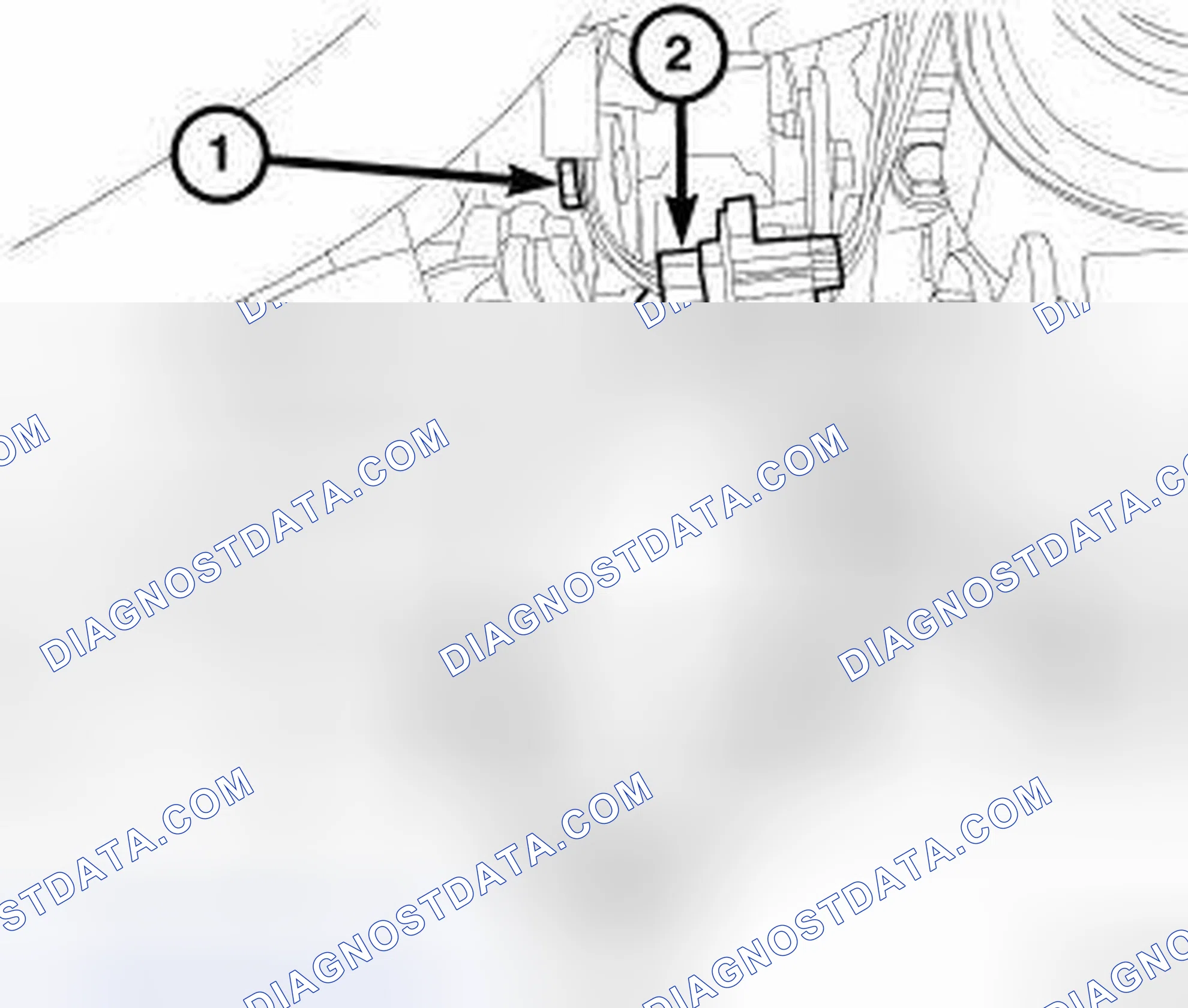 Scheme 75: REMOVAL