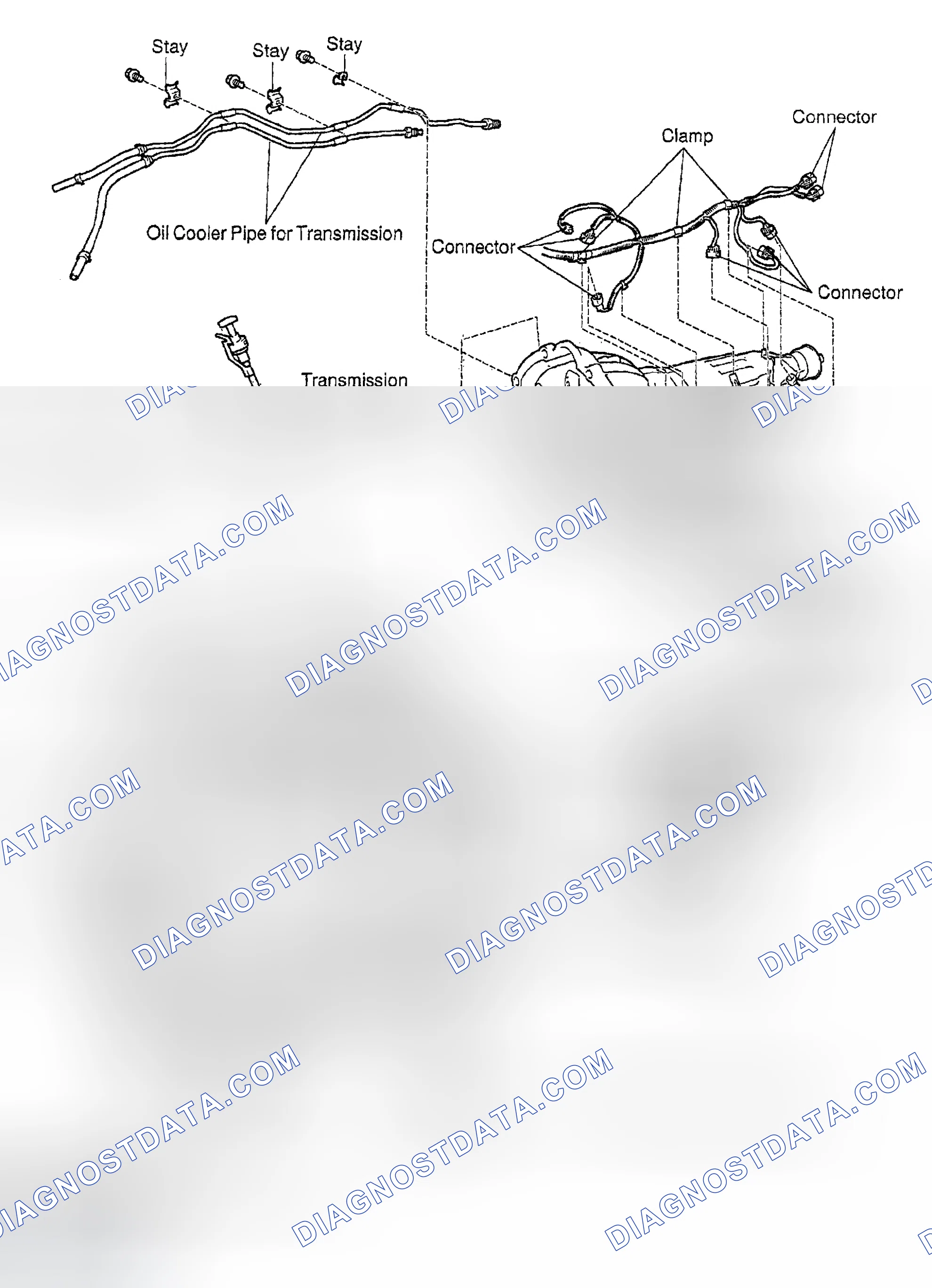 Scheme 200