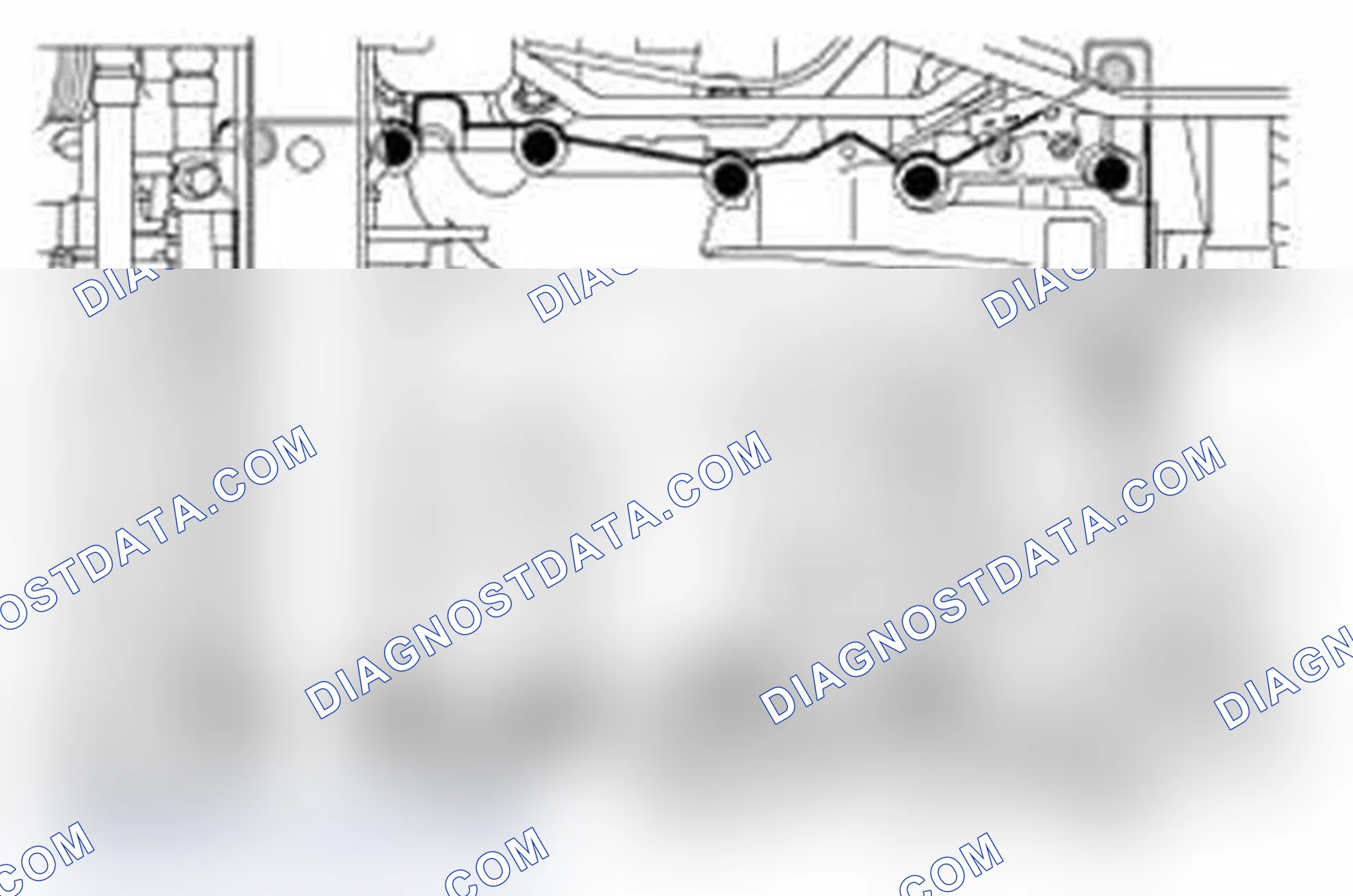Scheme 580