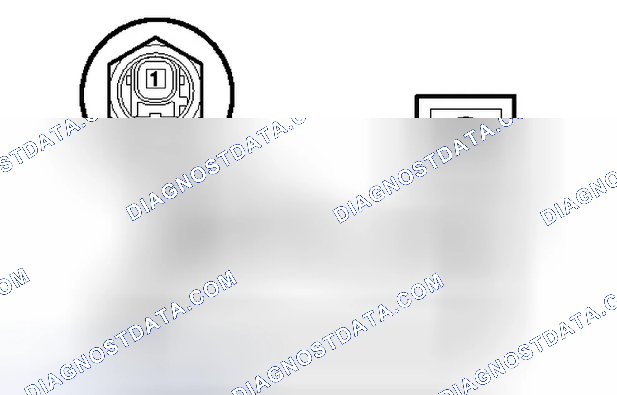 Scheme 20: INSPECTION [03/2012 - ]