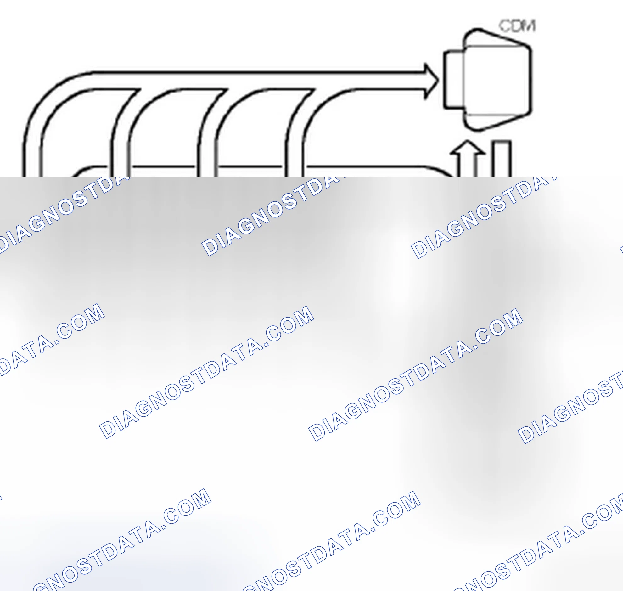Scheme 235: Ignition system, general