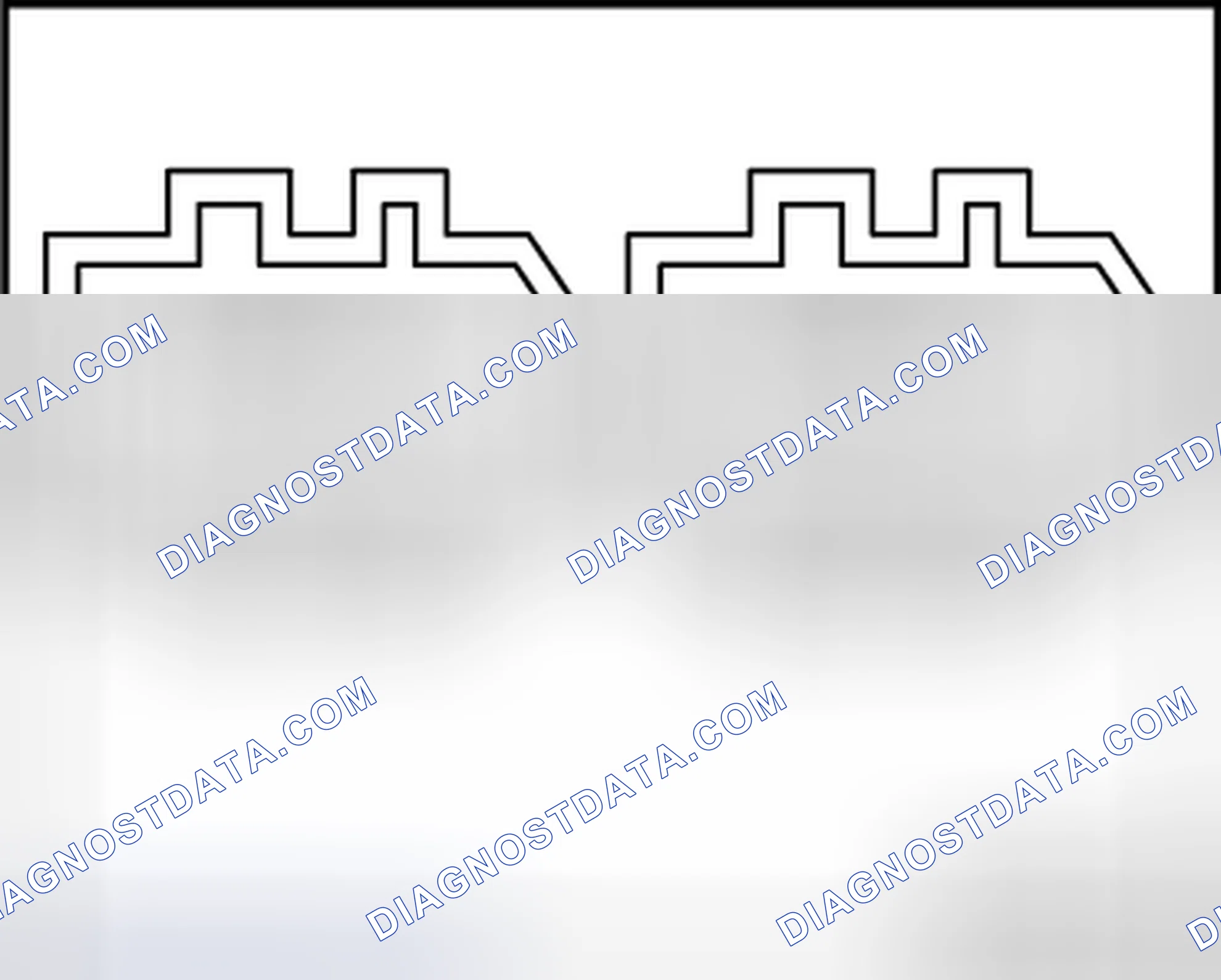 Scheme 13: AMPLIFIER -R12- CONNECTORS