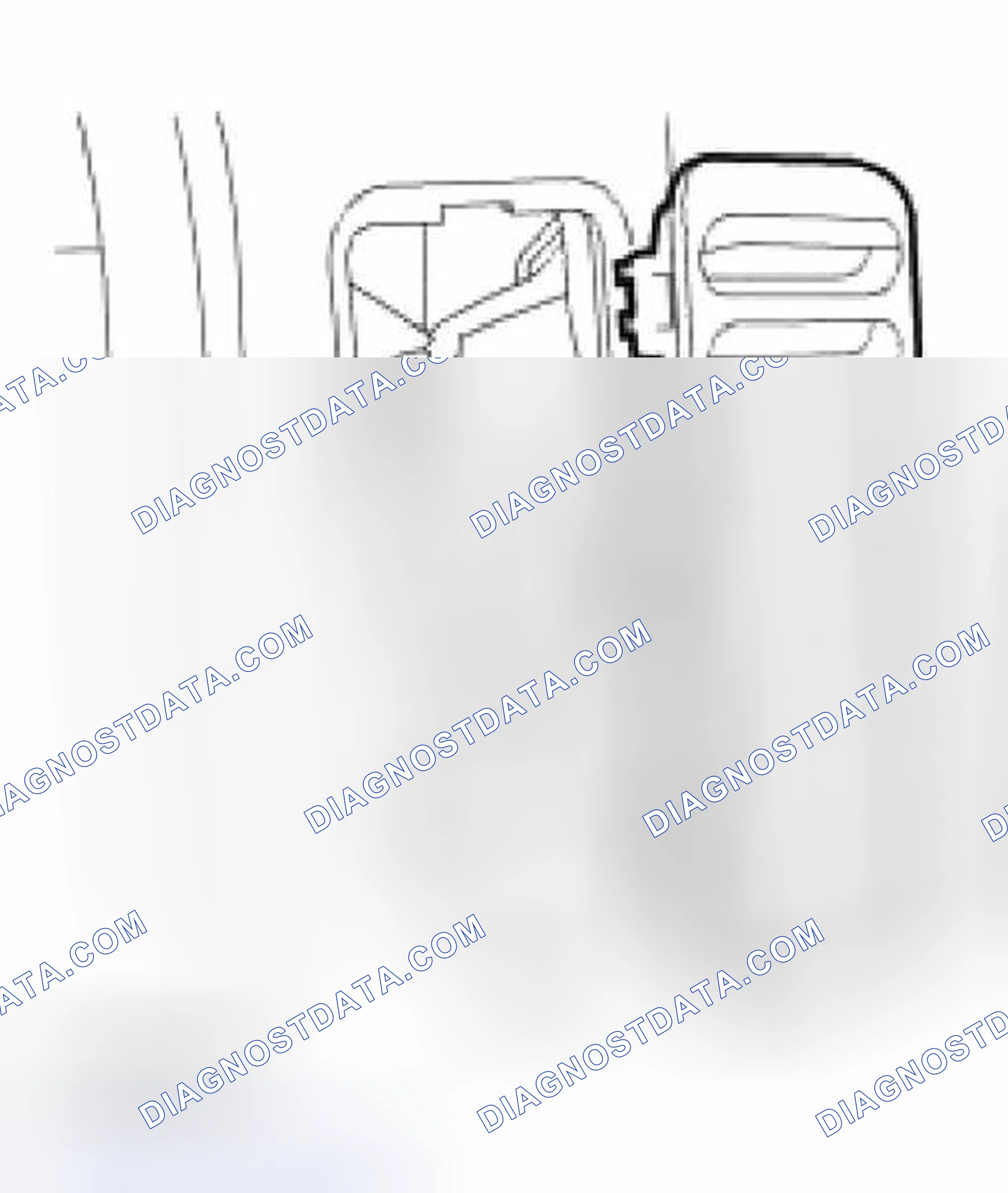 Scheme 12: Remove