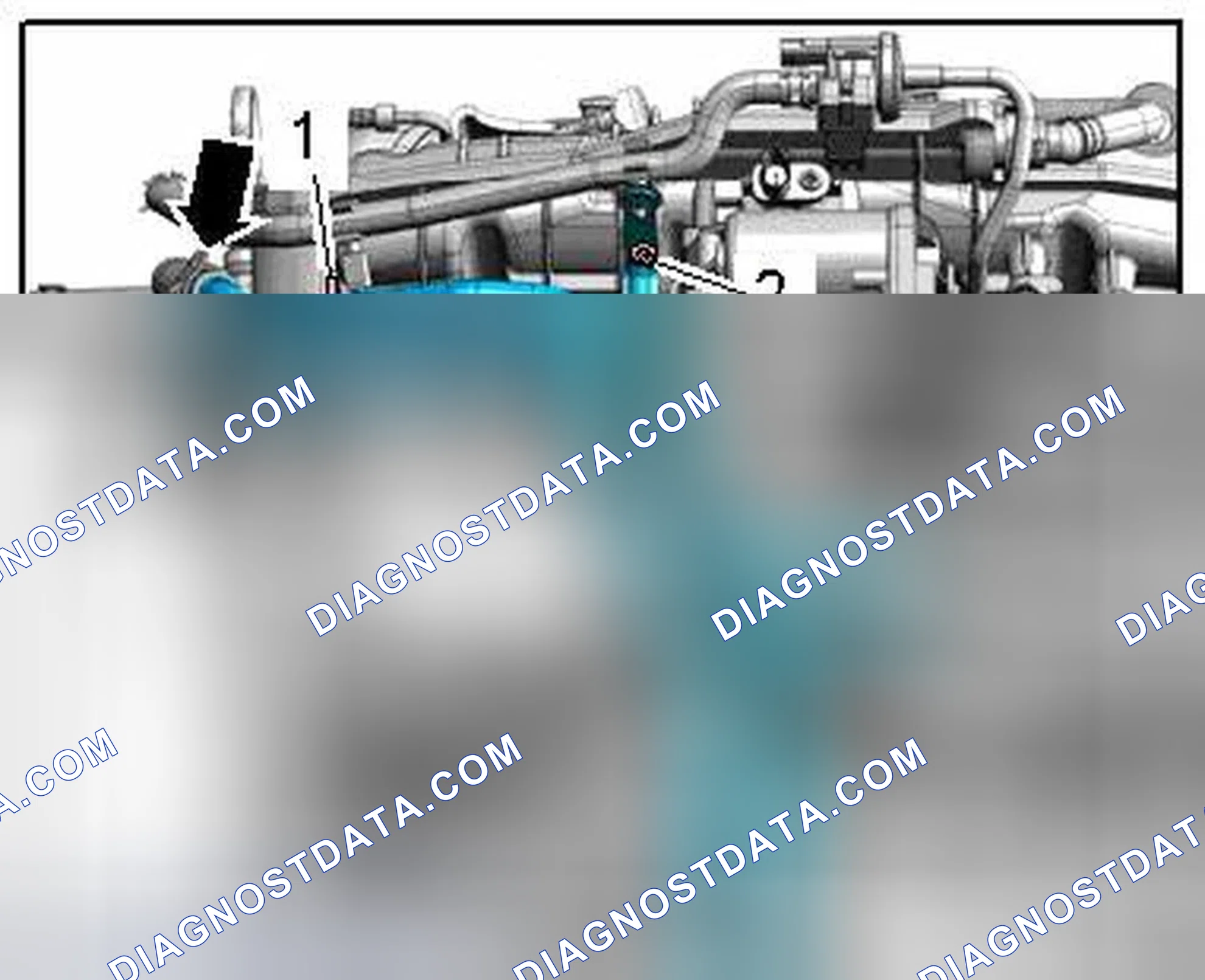 Scheme 23