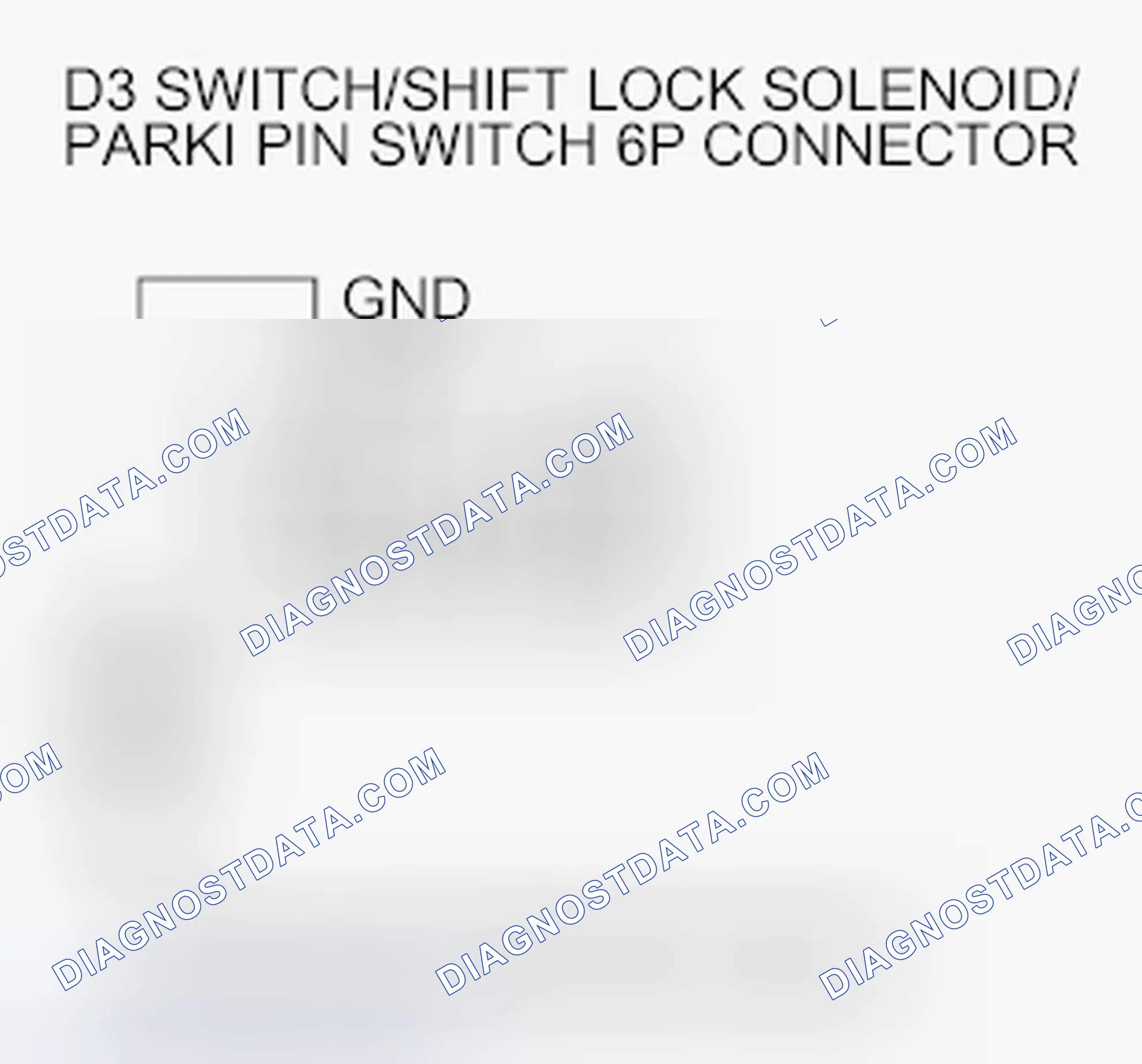 Scheme 8