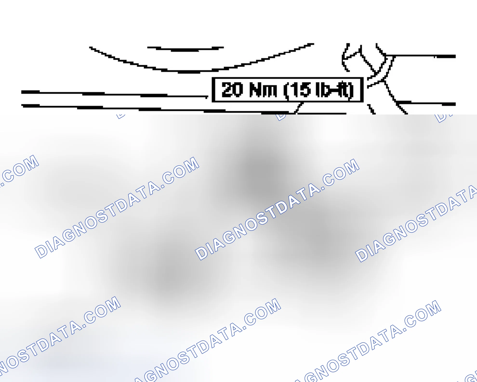 Scheme 1136