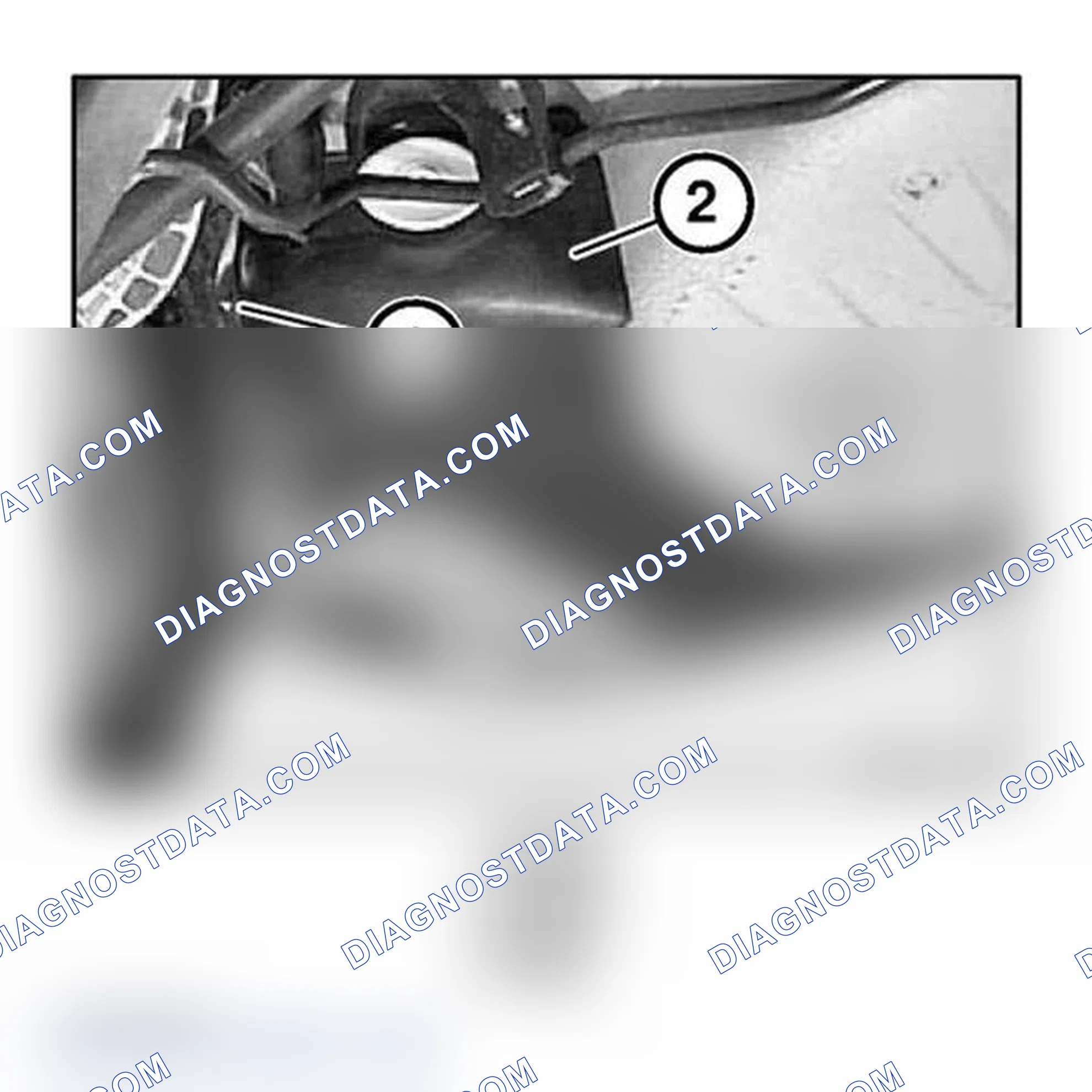 Scheme 85