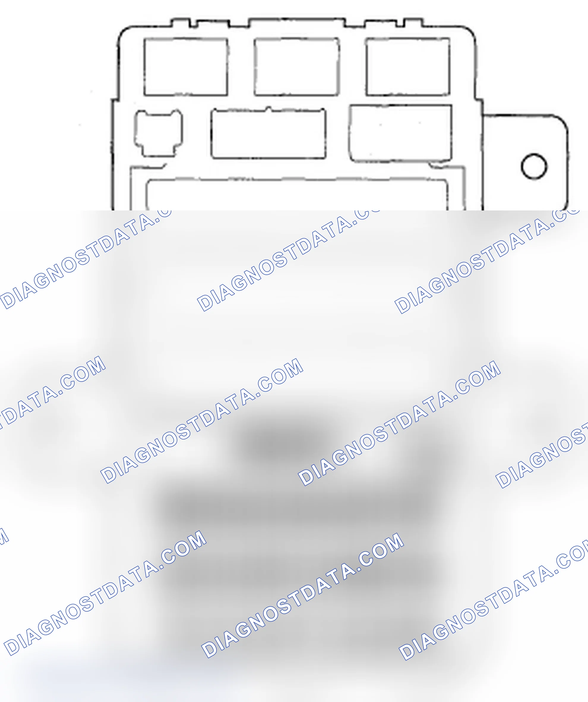 Scheme 55