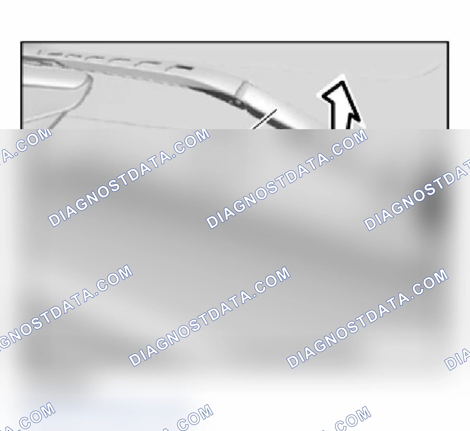 Scheme 244