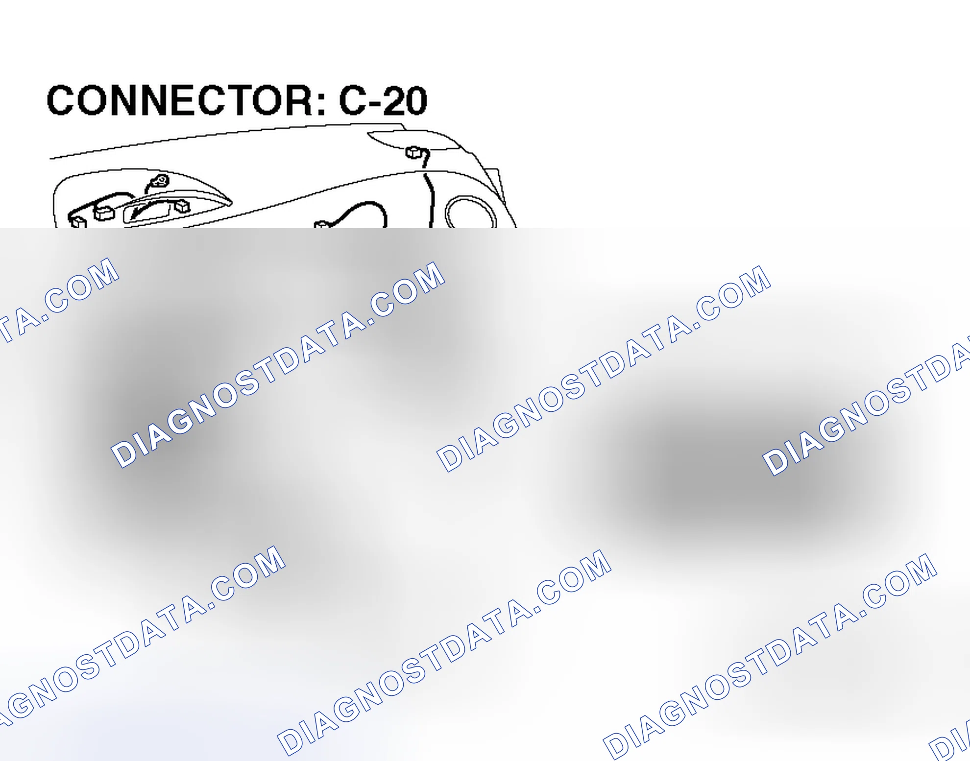 Scheme 263