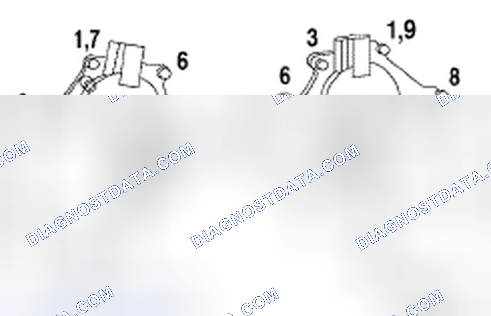 Scheme 73: REMOVAL