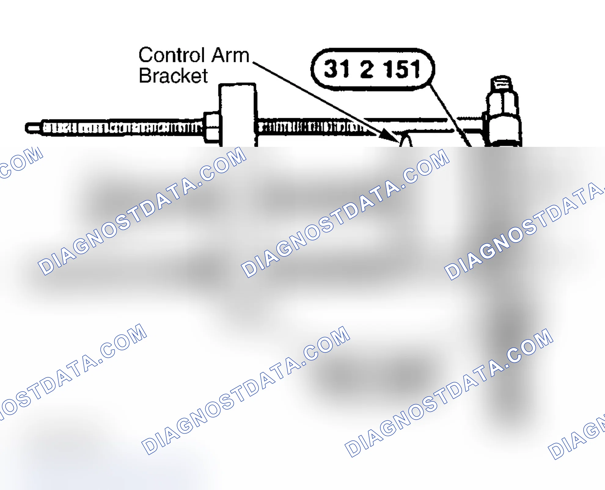 Scheme 26
