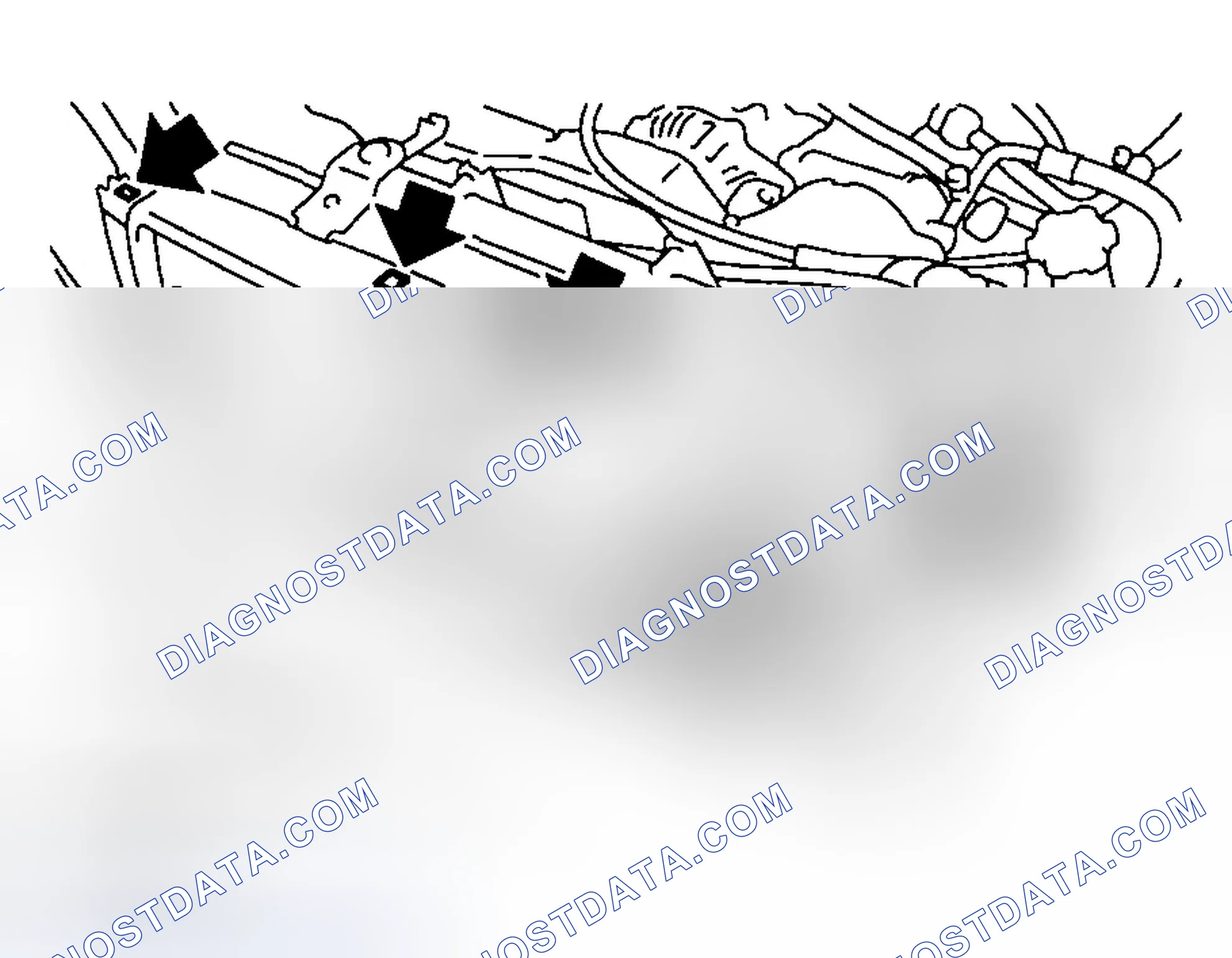 Scheme 22: Removal And Installation