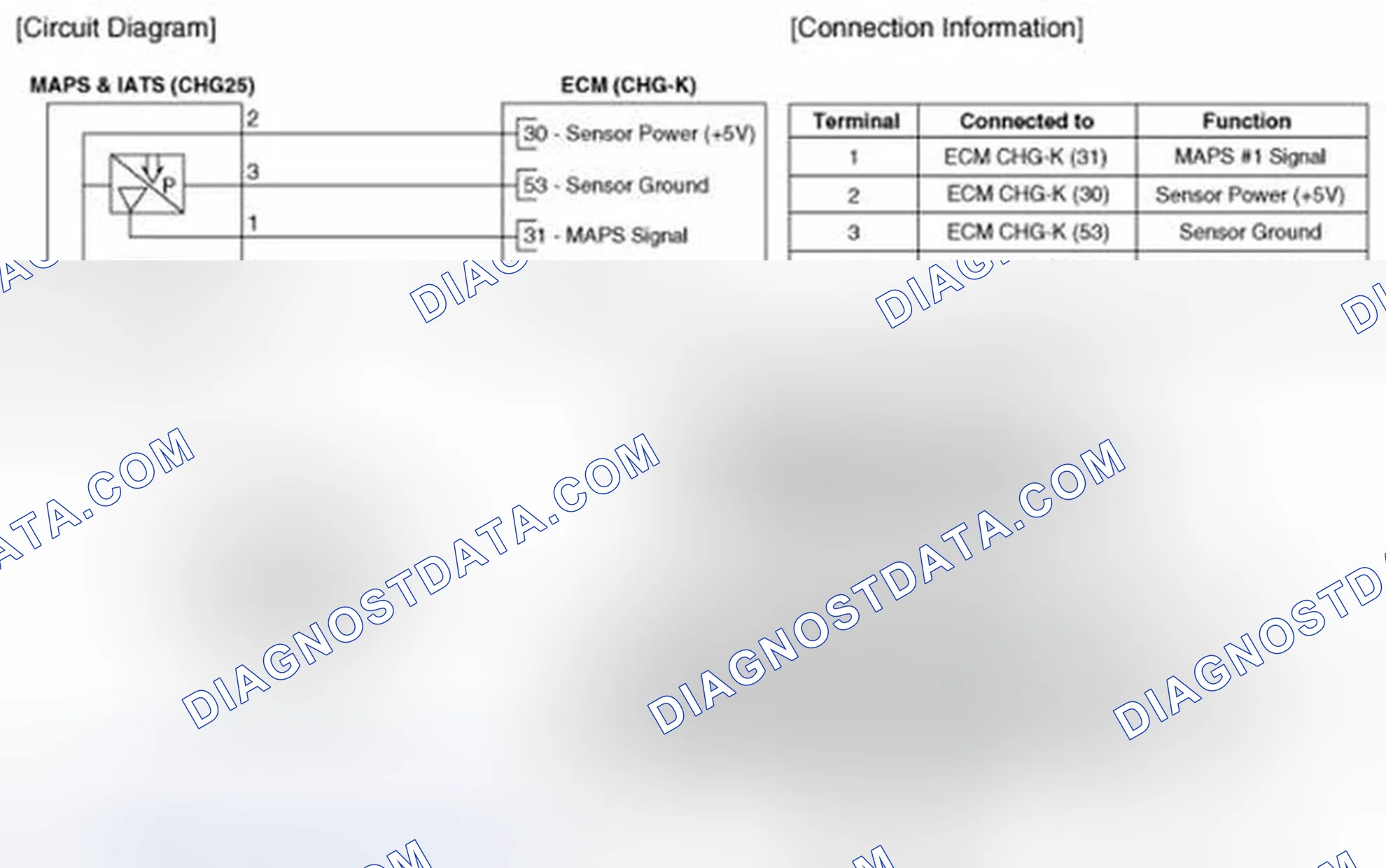 Scheme 3: Circuit Diagram