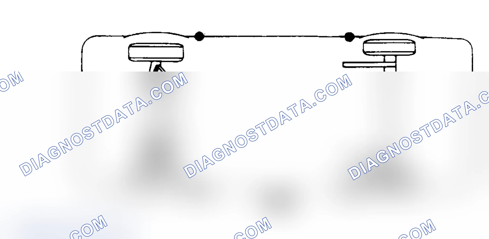 Scheme 4: Lifting Points