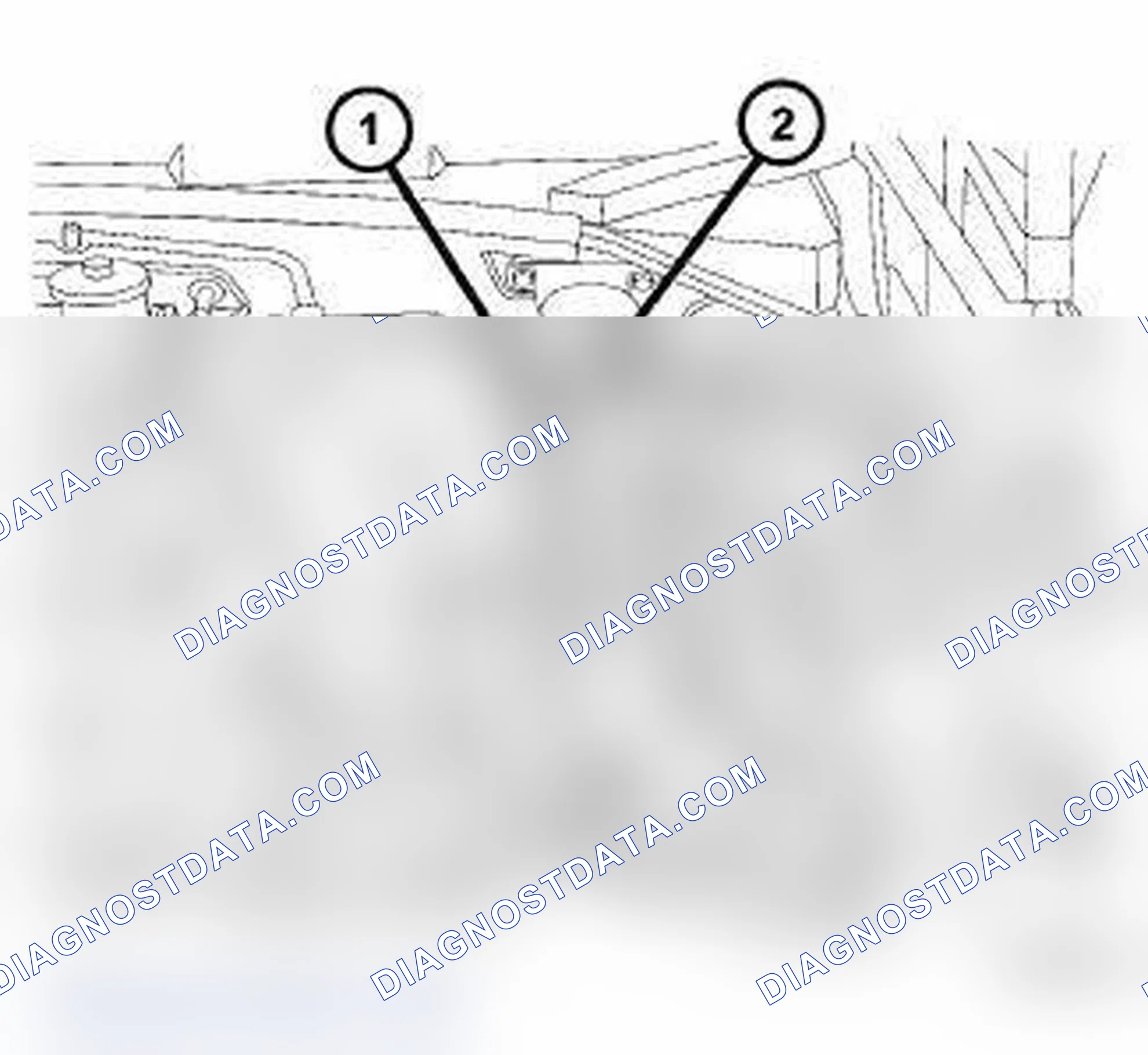 Scheme 9: REMOVAL