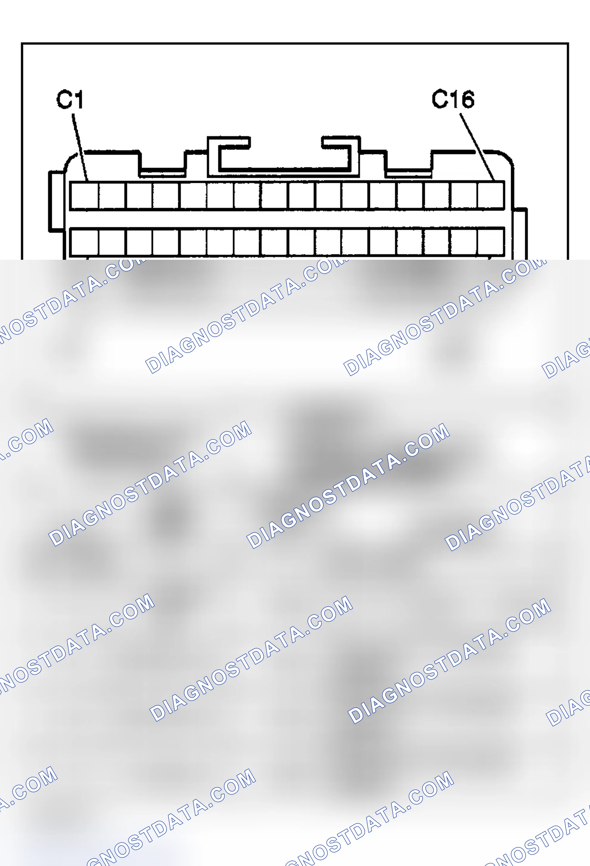 Scheme 264