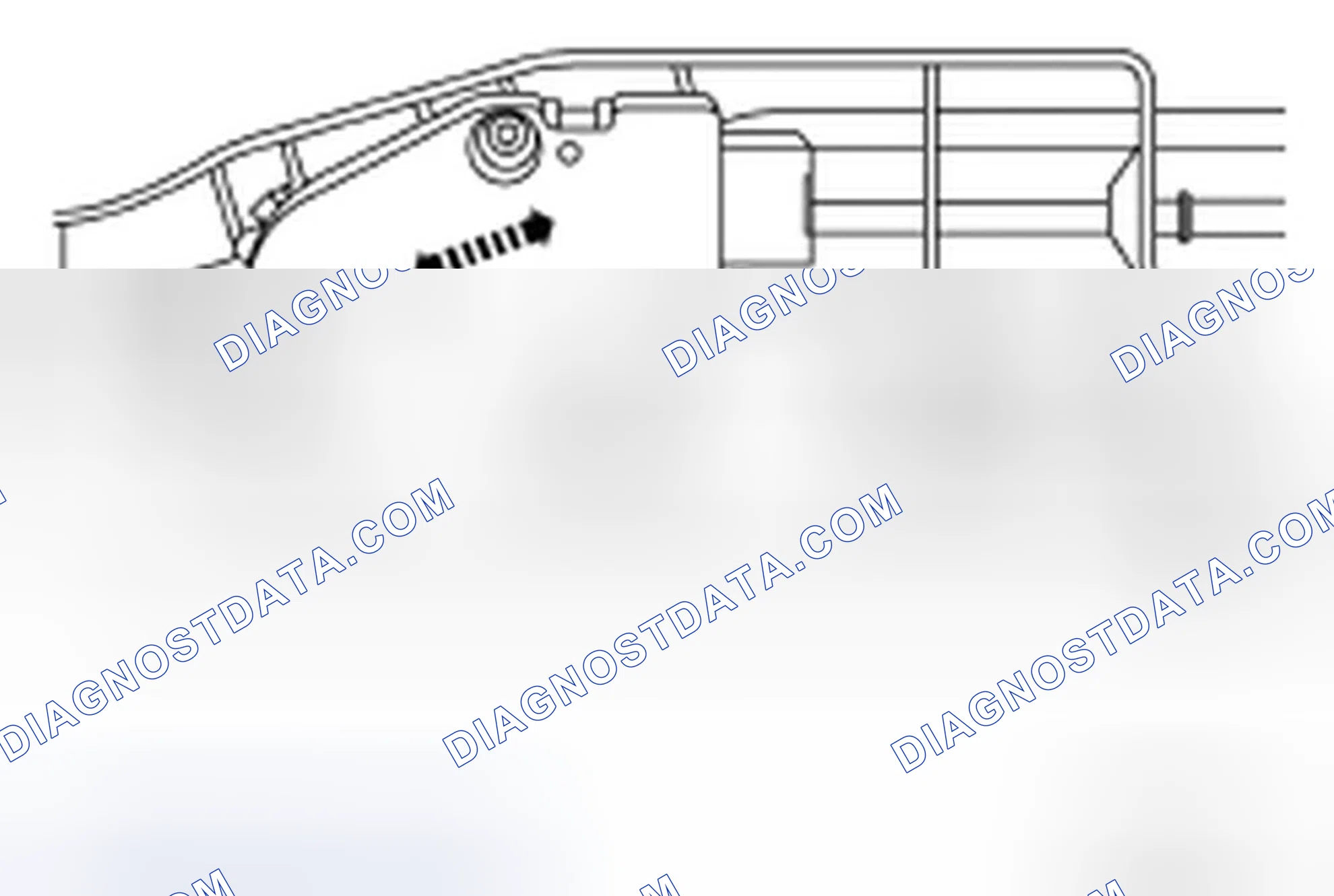 Scheme 113