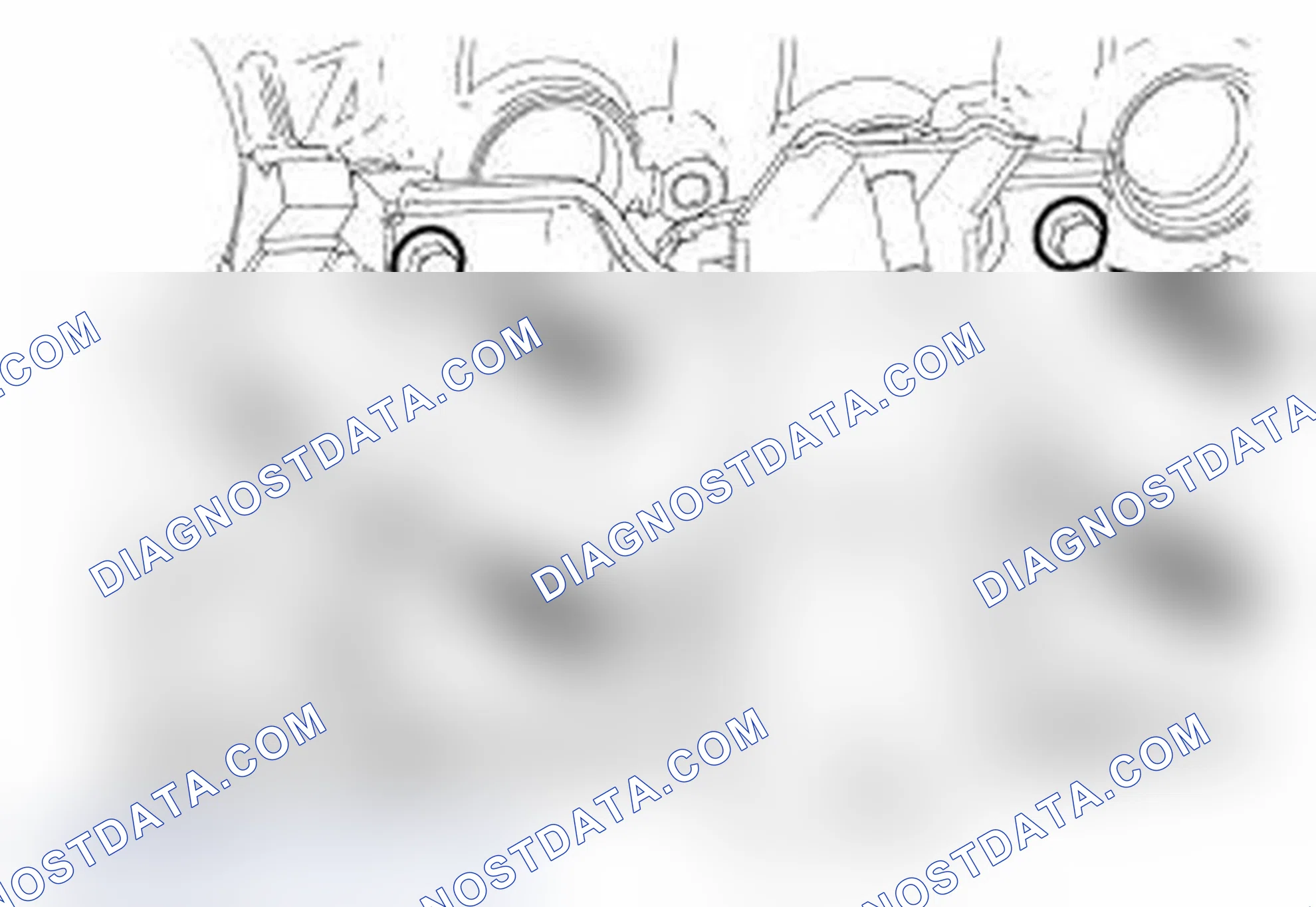 Scheme 506