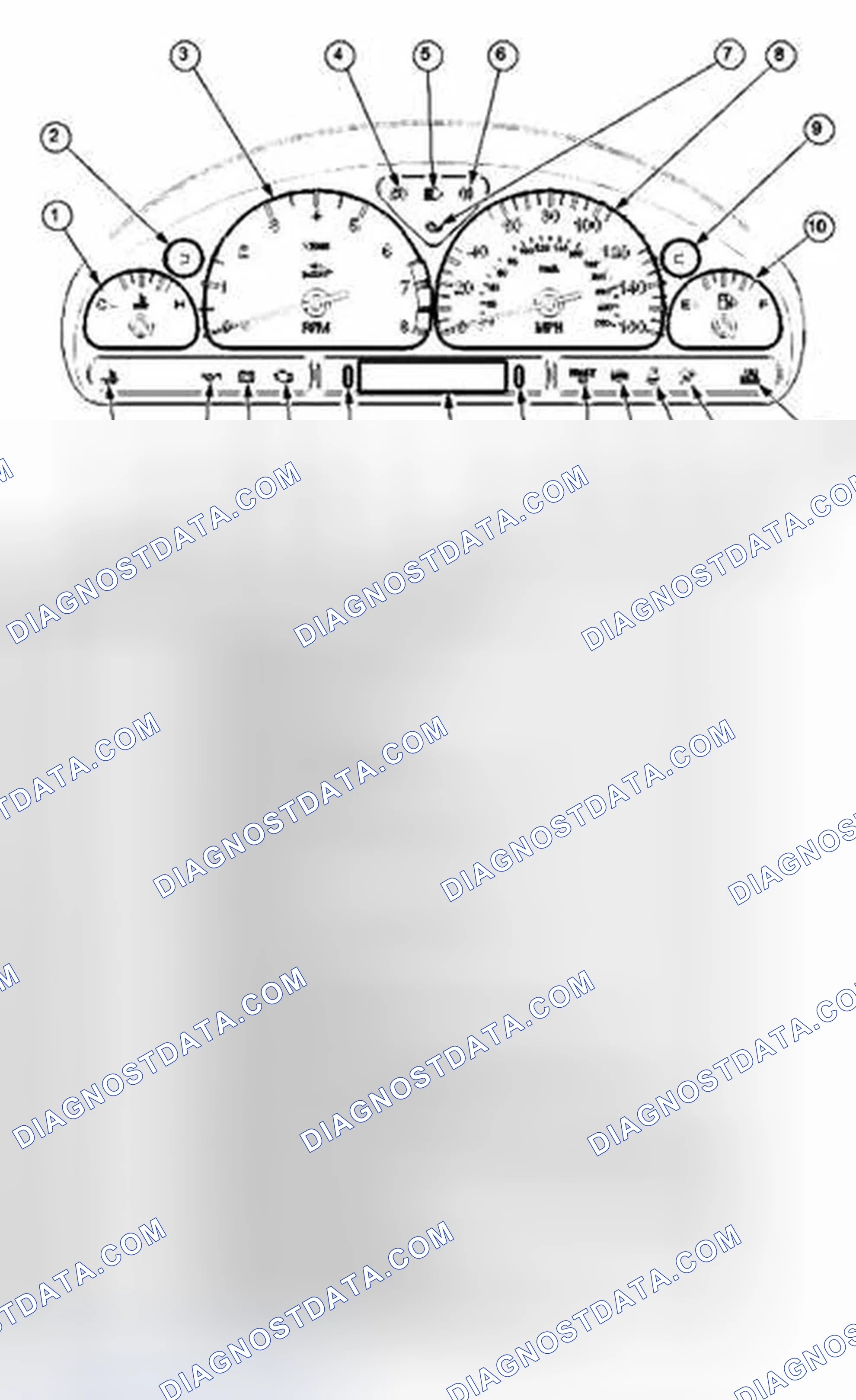Scheme 1: Description and Operation