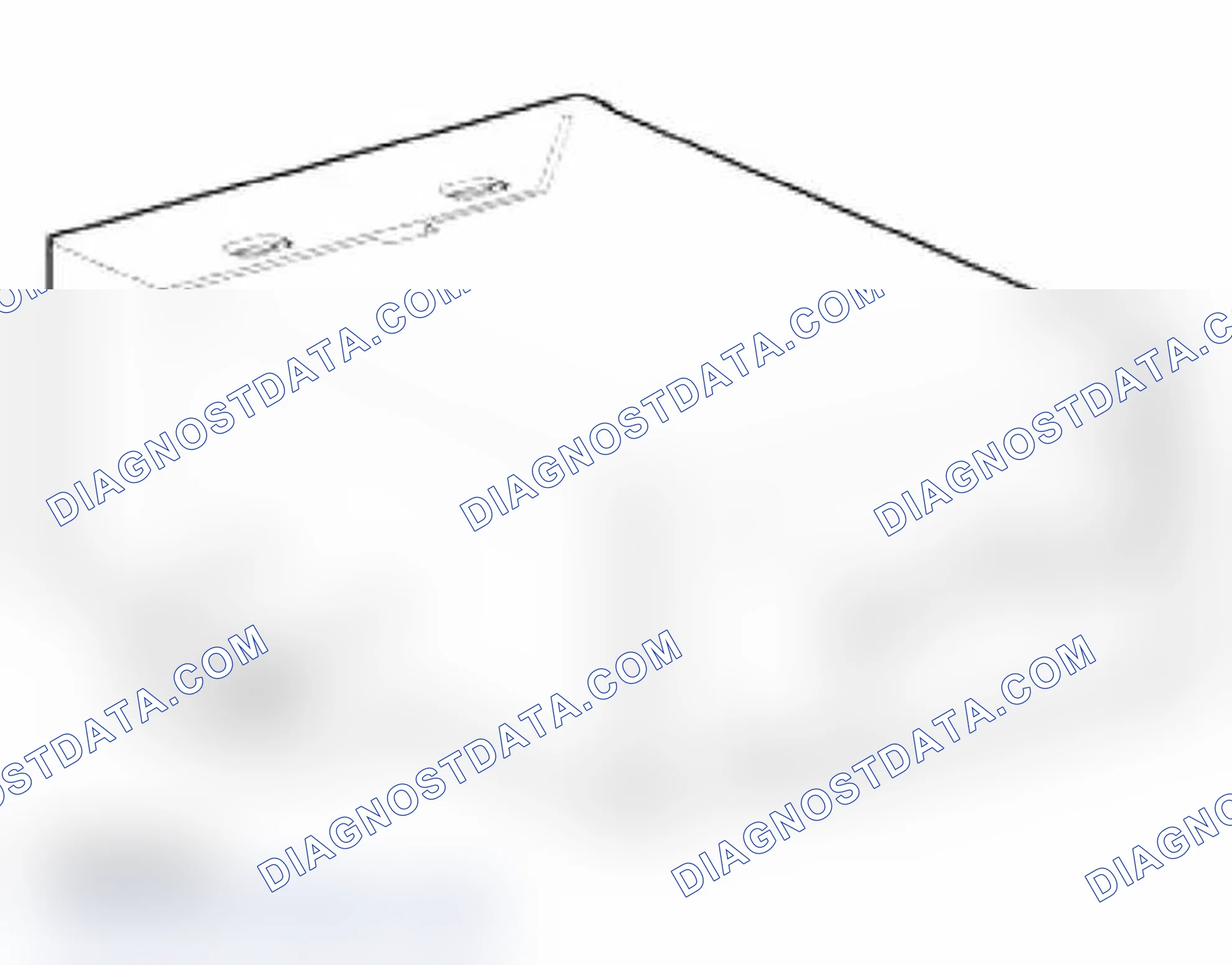 Scheme 30: Gateway Module