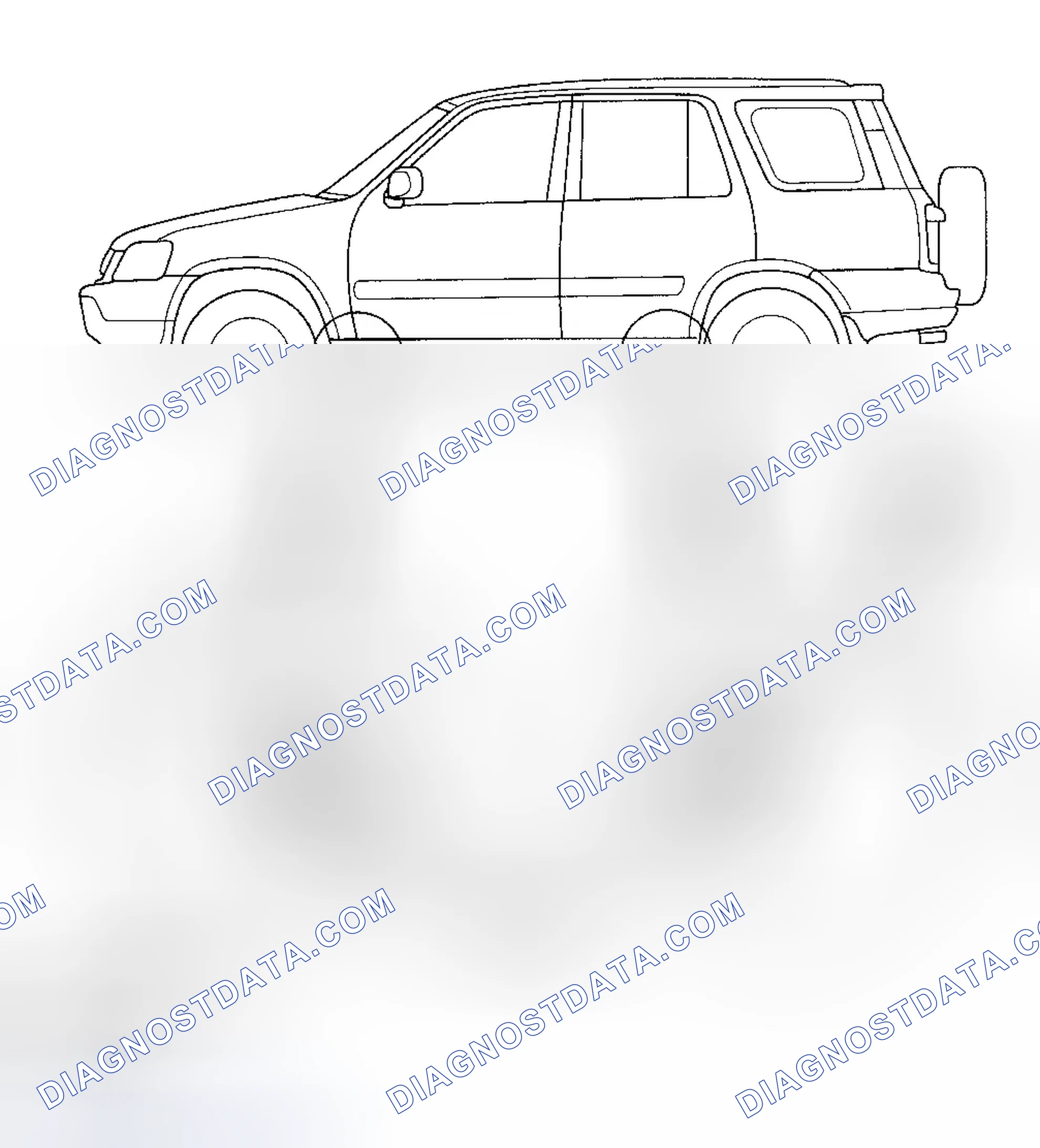 Scheme 10: EMERGENCY JACKING