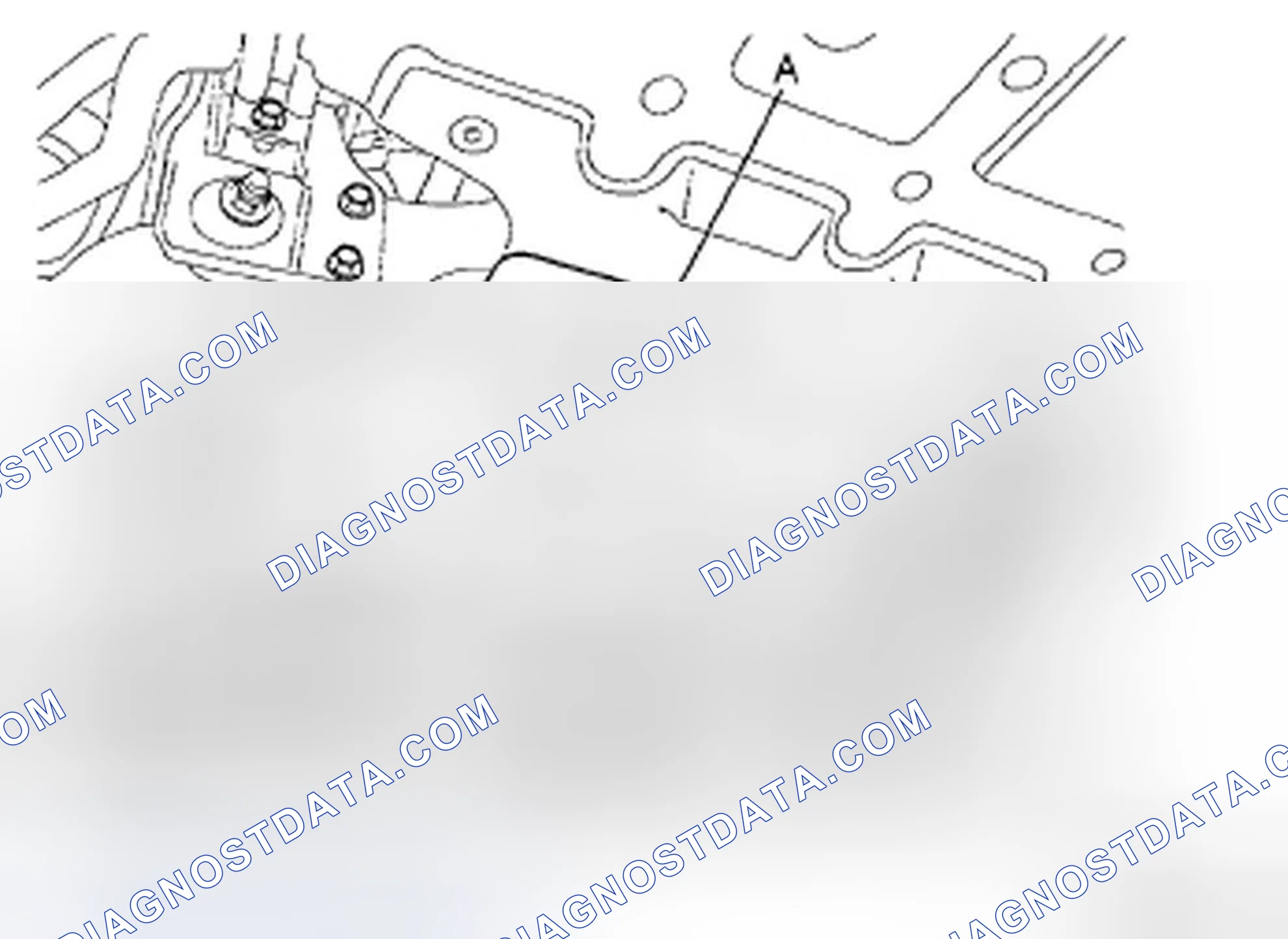 Scheme 121