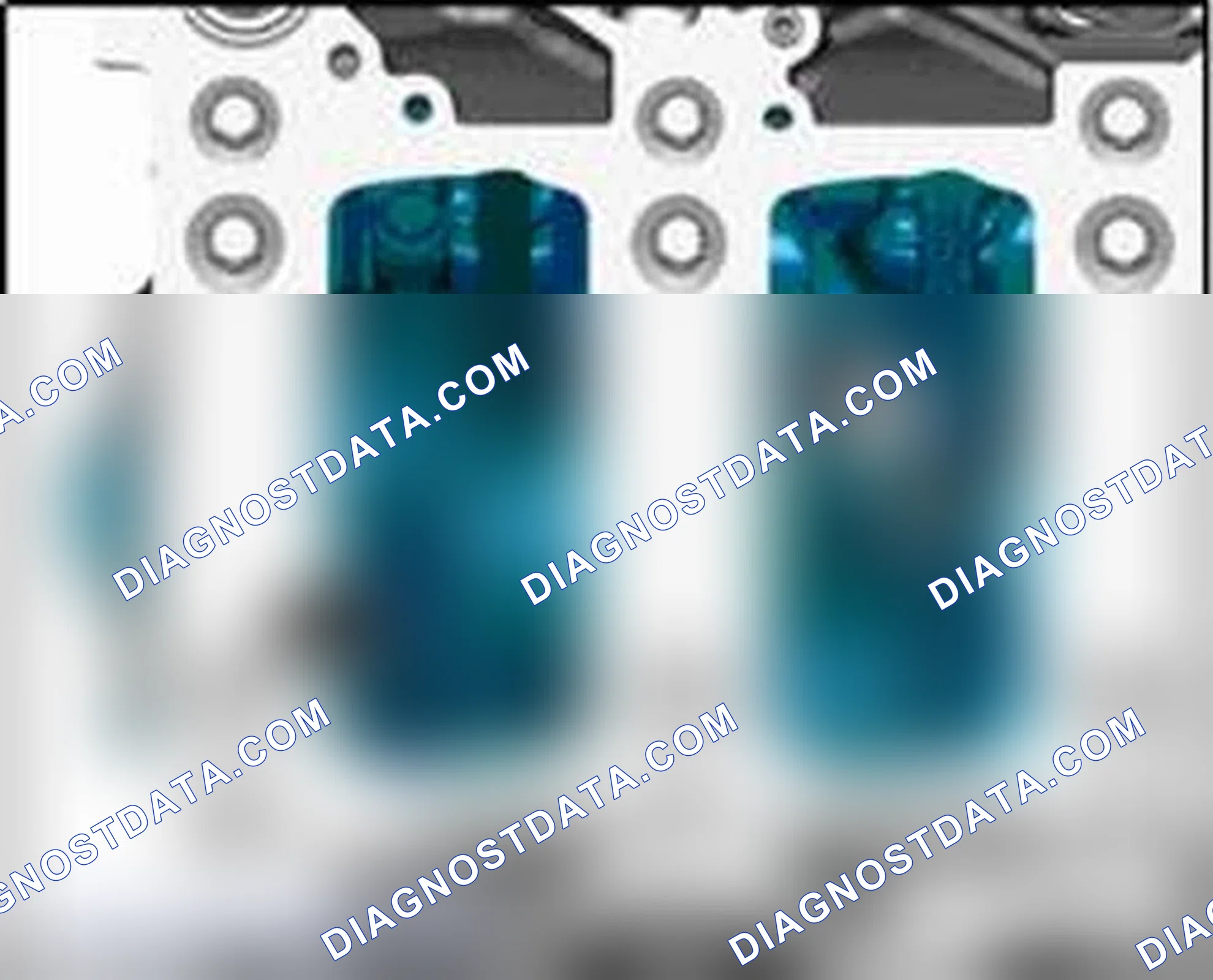 Scheme 214: Mark connecting rod