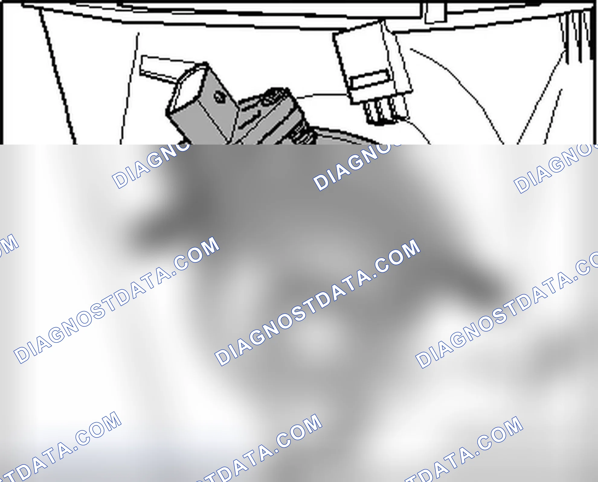 Scheme 143
