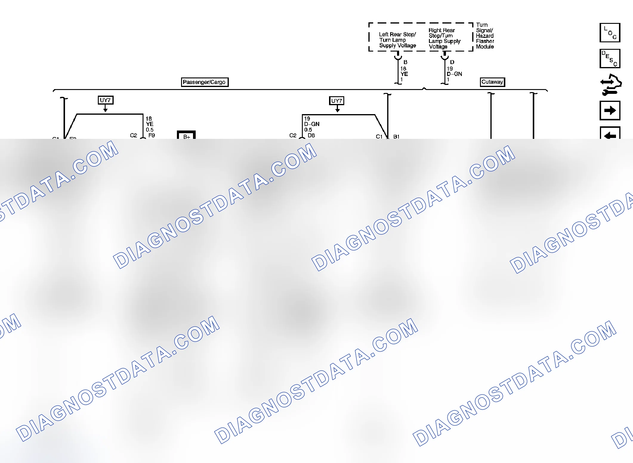 Scheme 9