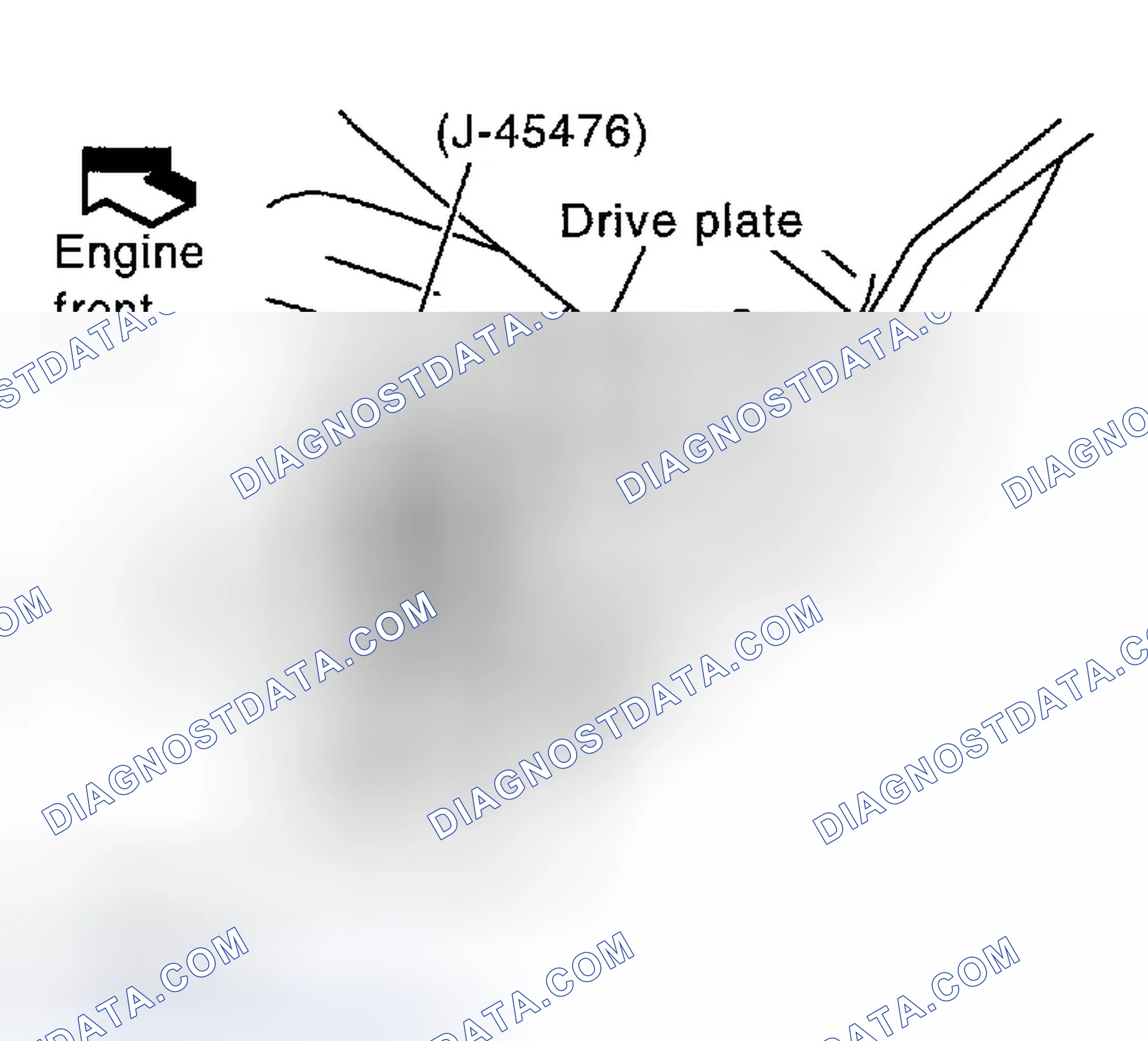 Scheme 116: Disassembly