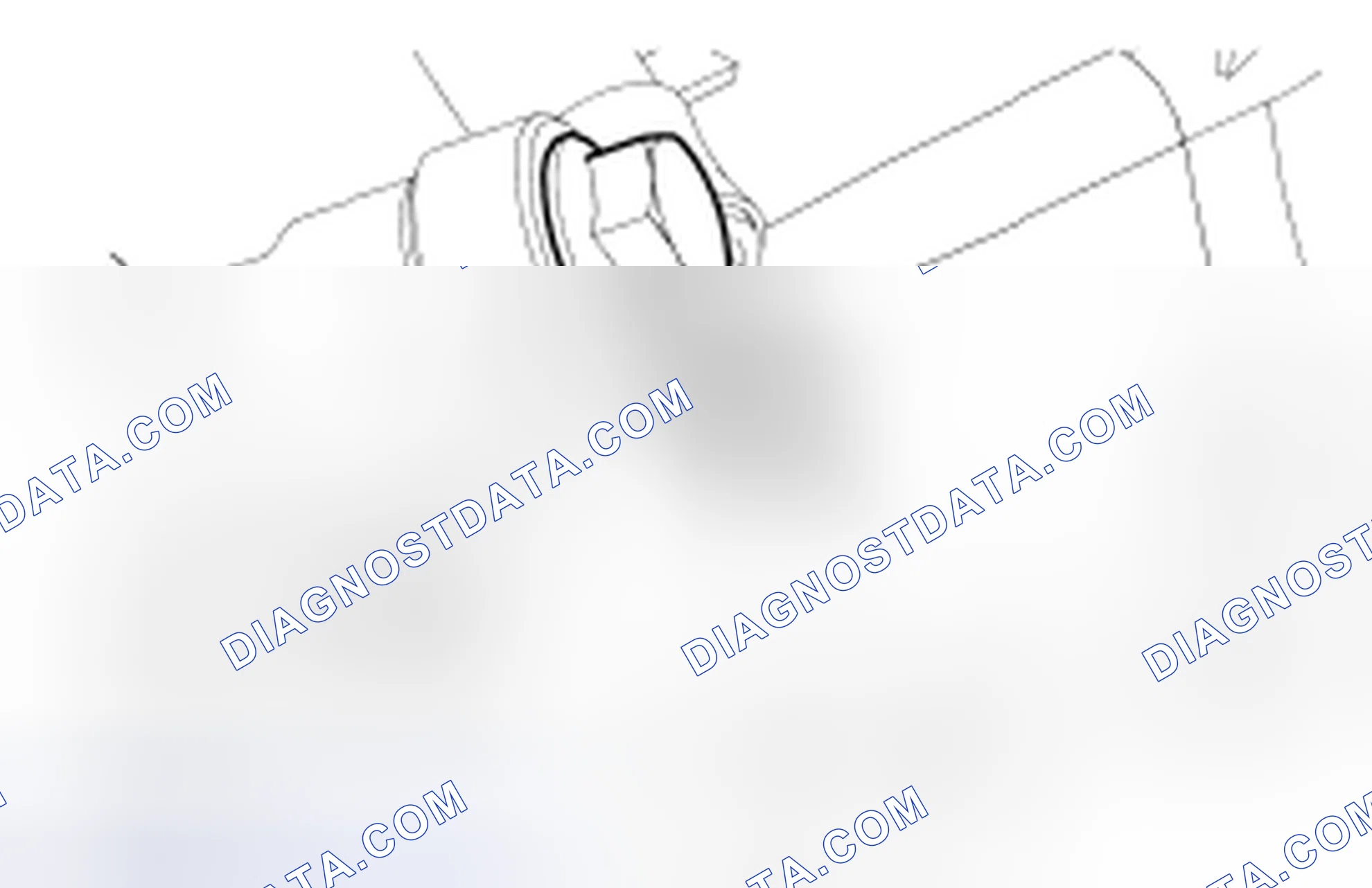Scheme 173