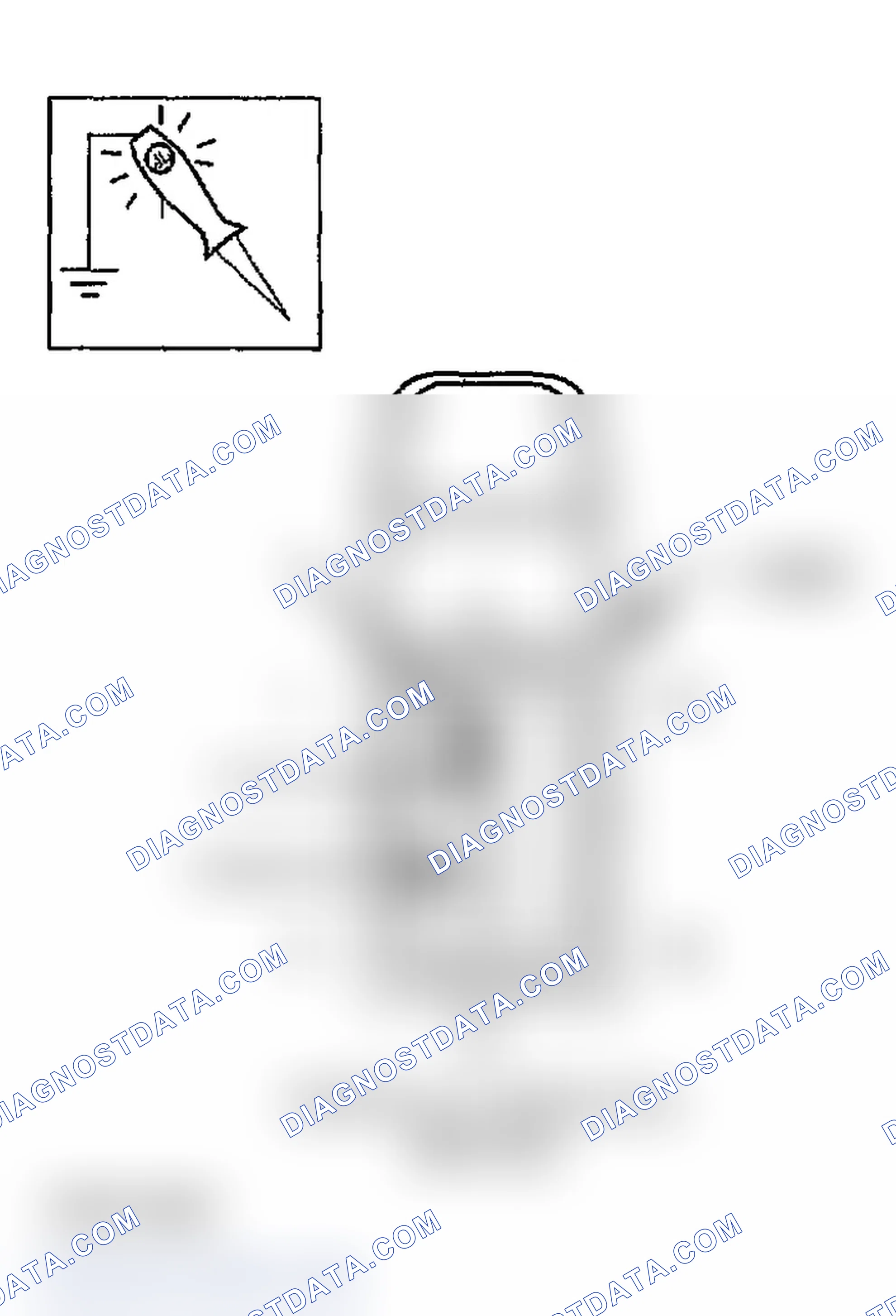 Scheme 221: Diagnostic Test