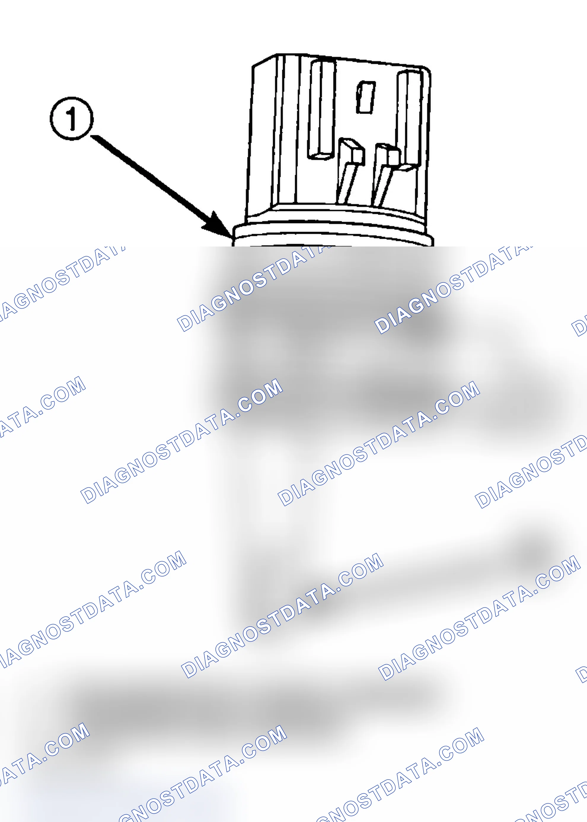 Scheme 147