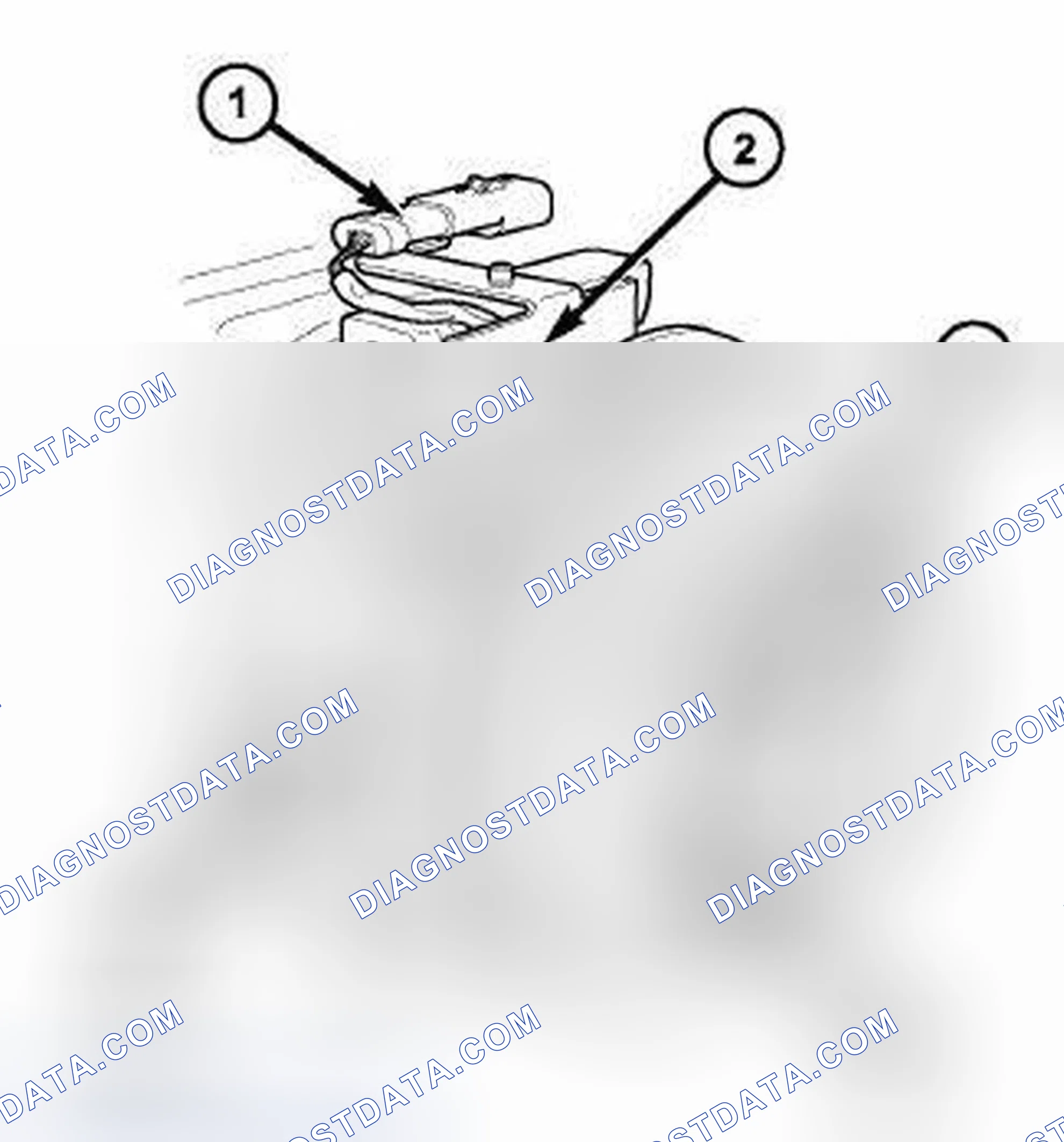 Scheme 93: A/C CLUTCH