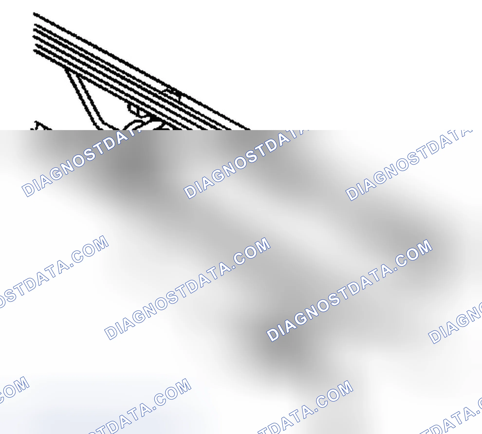 Scheme 286: Fuel Pump