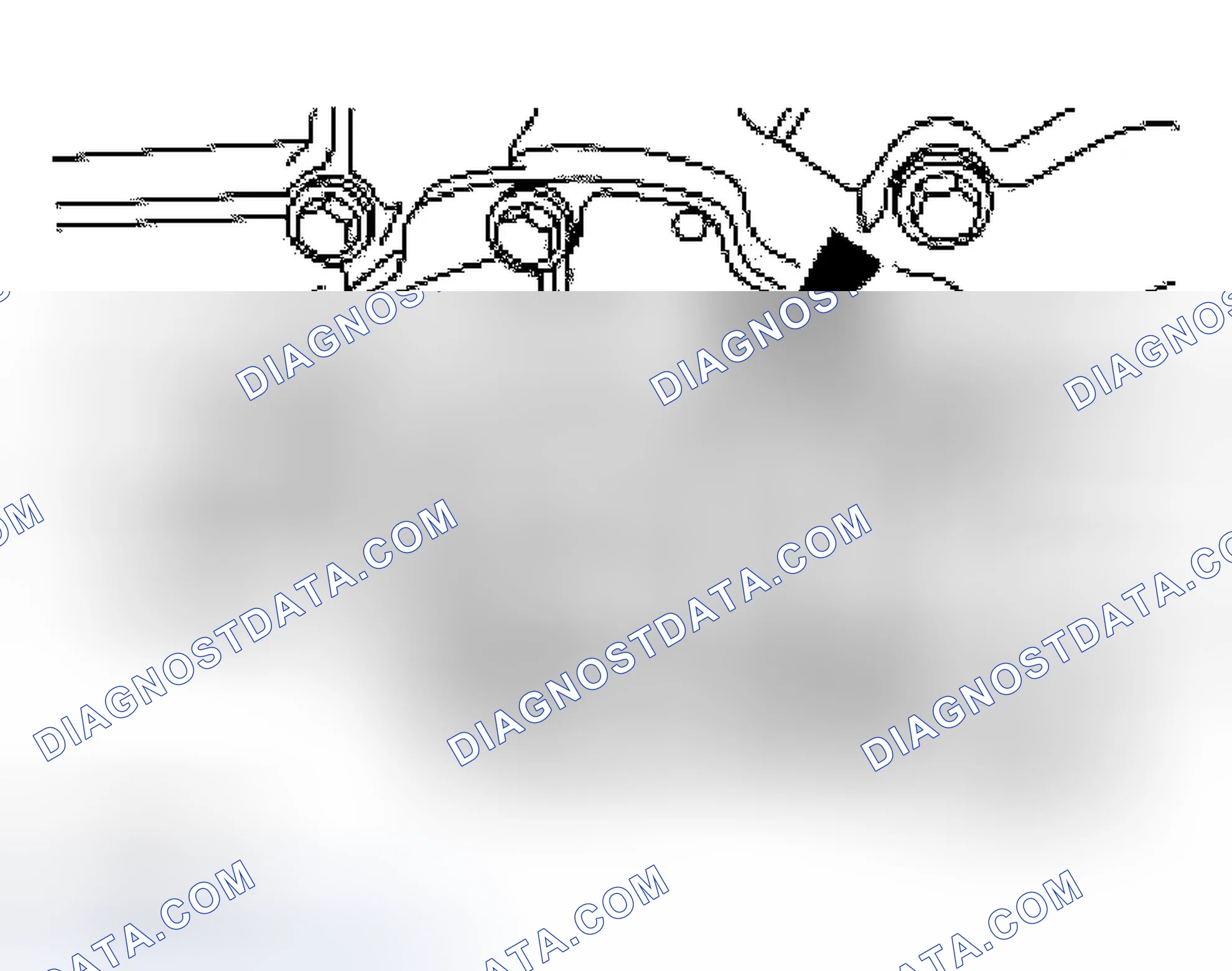 Scheme 1652: Removal