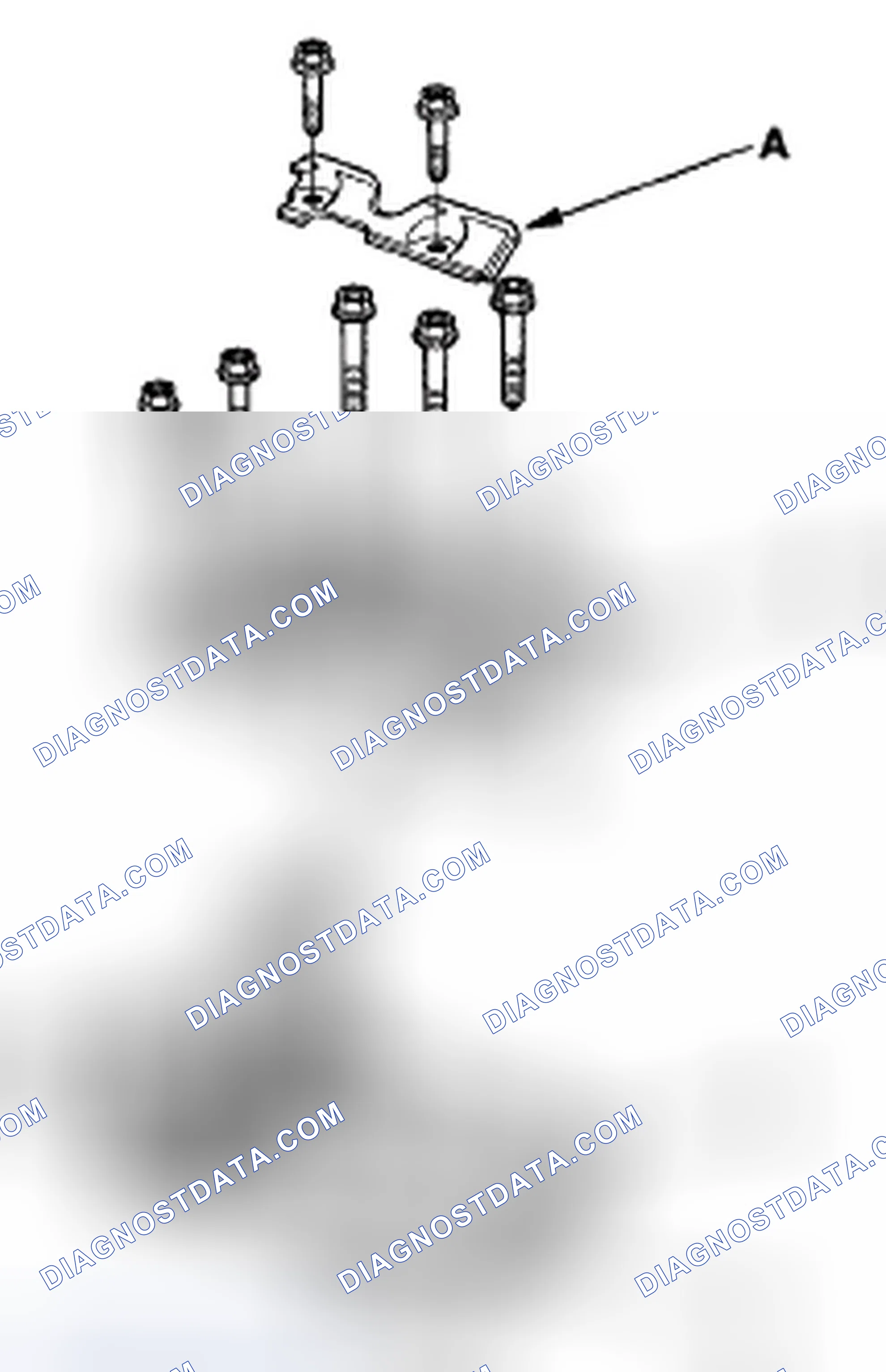 Scheme 21