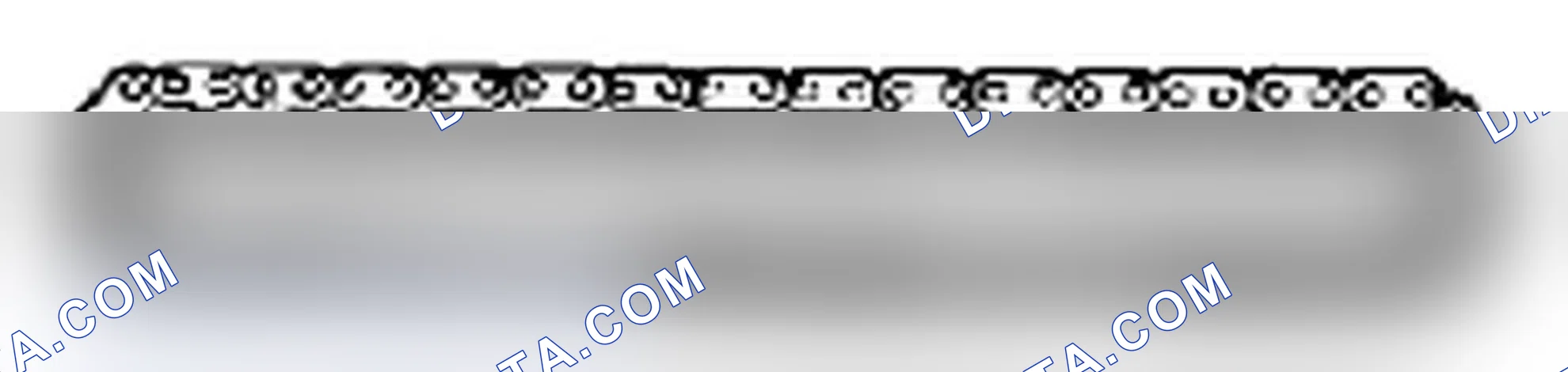 Scheme 78: Timing Chain