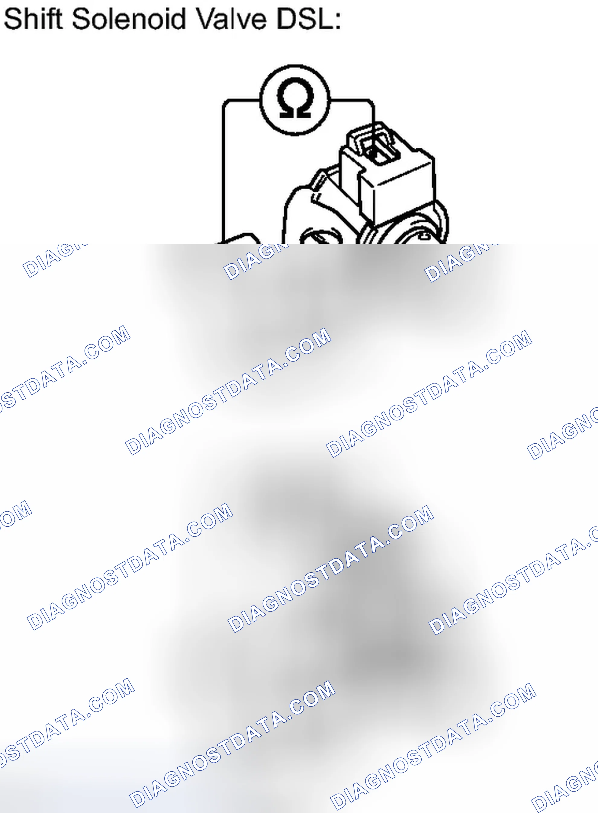 Scheme 210