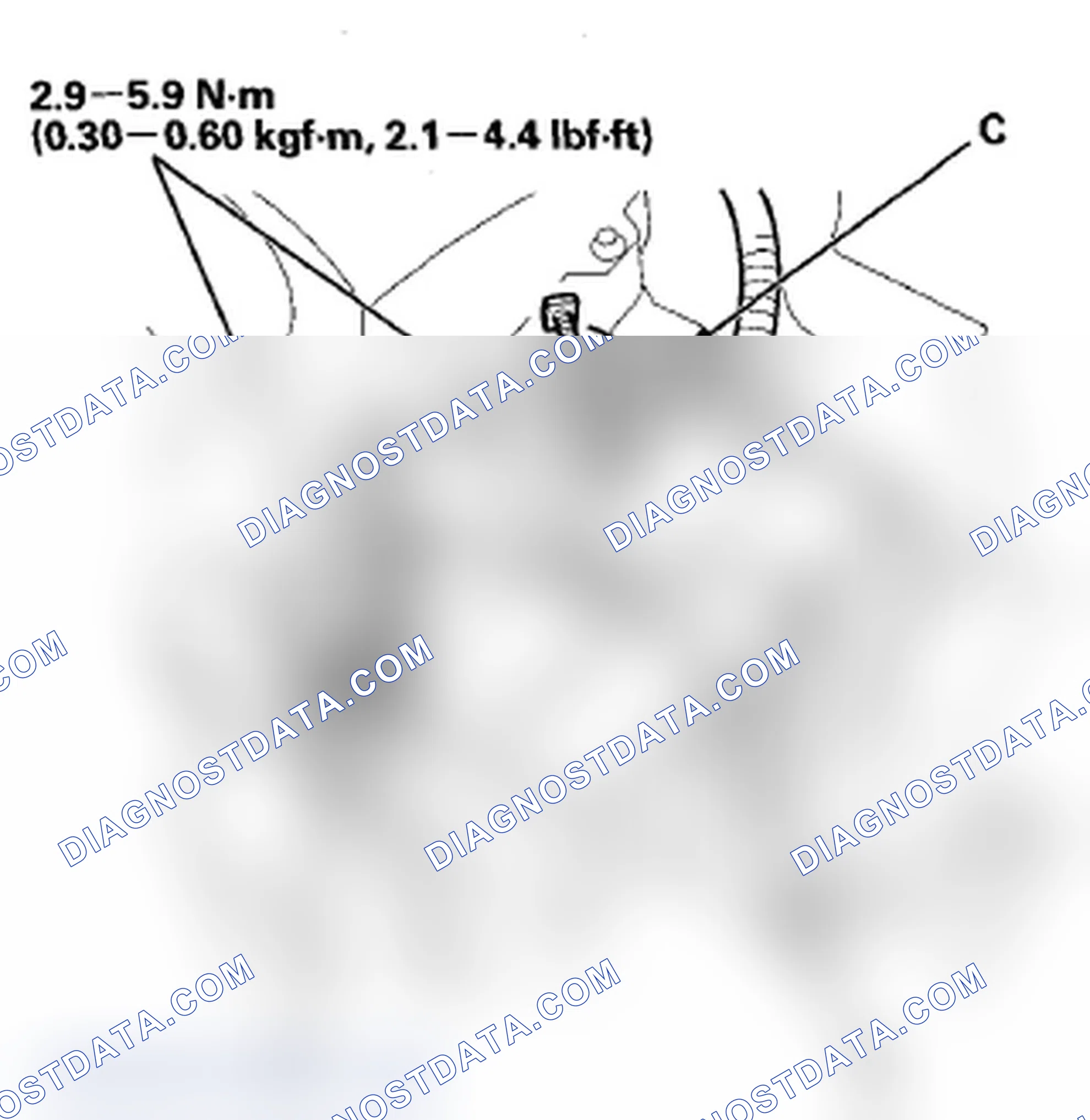Scheme 2: Reconnection