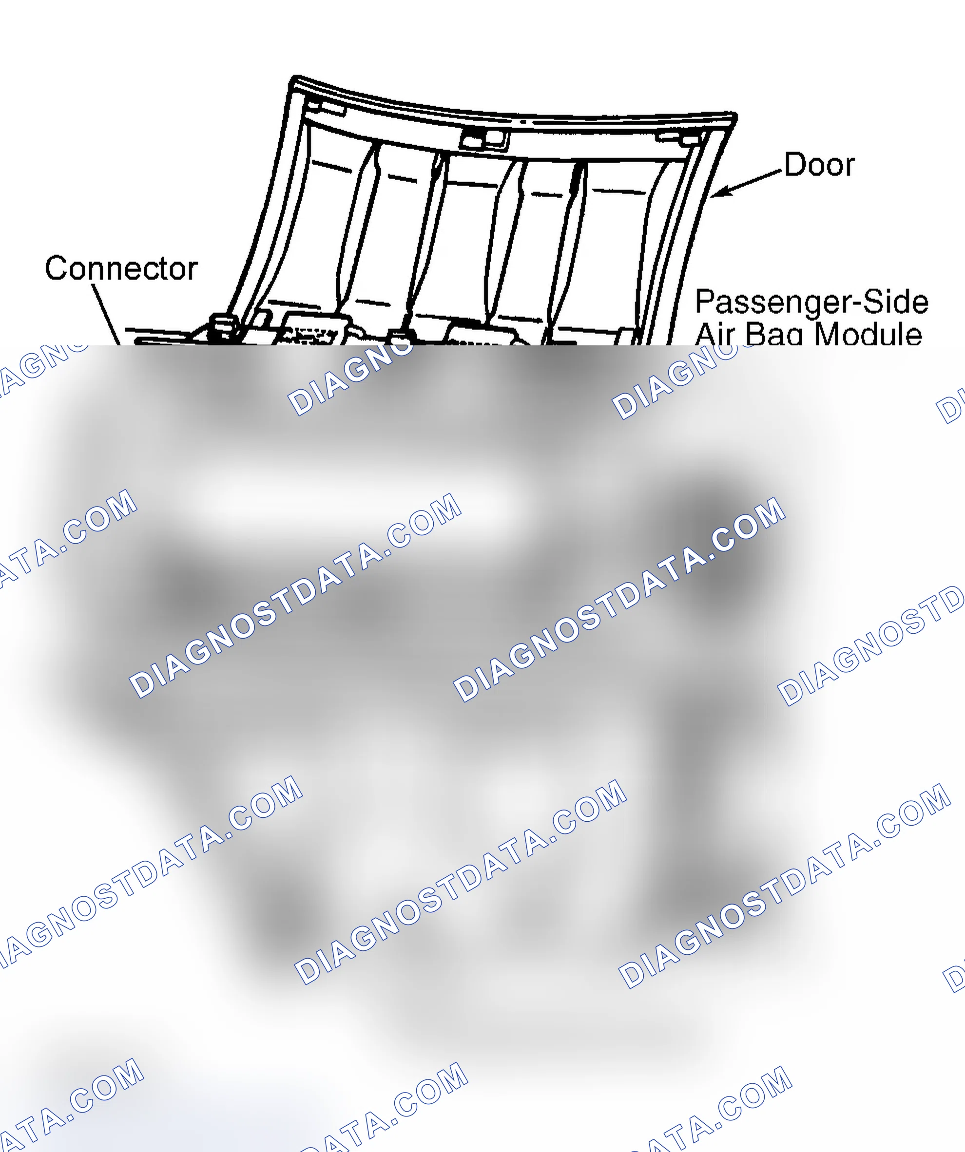 Scheme 1: Disabling System (Econoline)