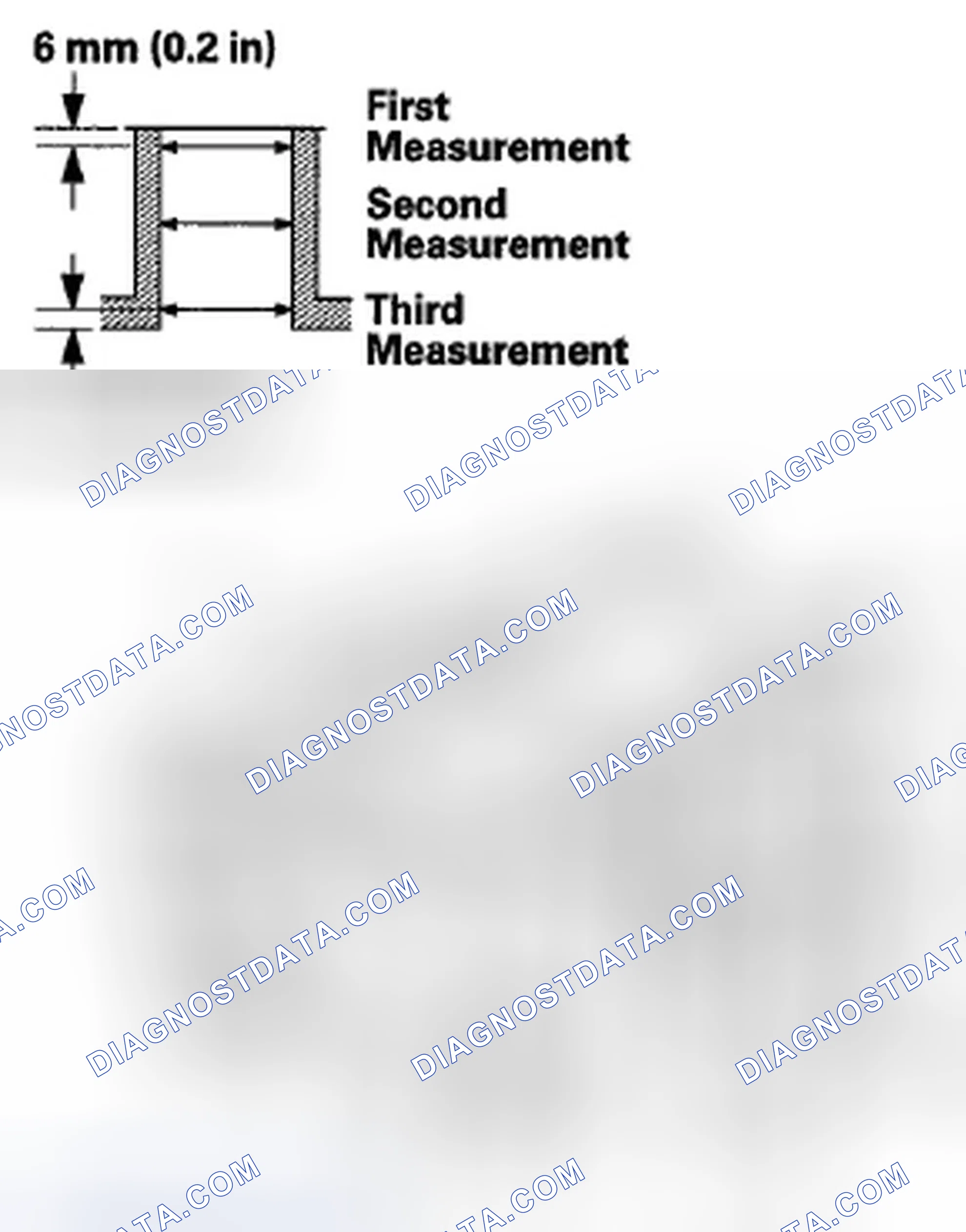 Scheme 199