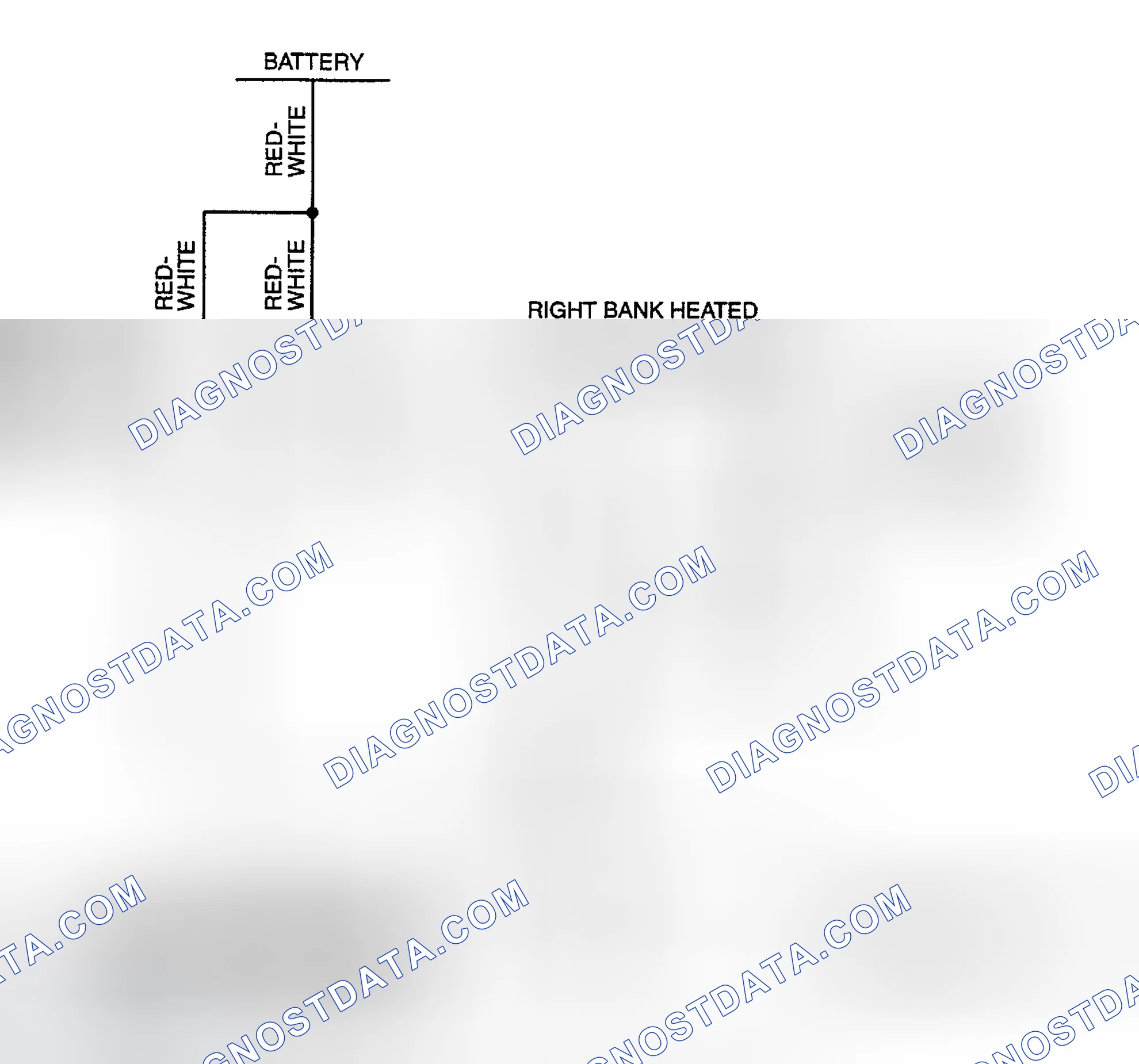 Scheme 178: Operation