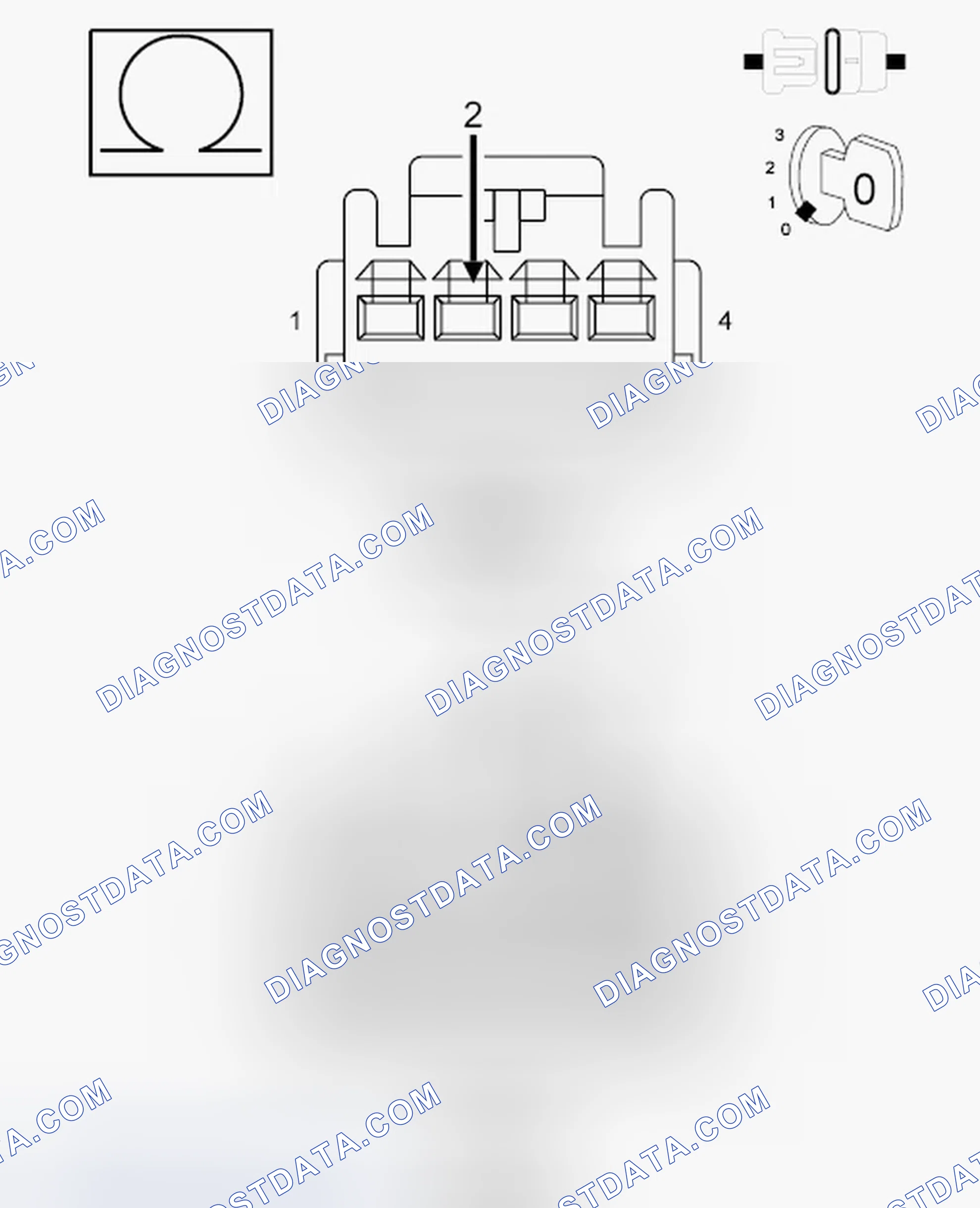 Scheme 130