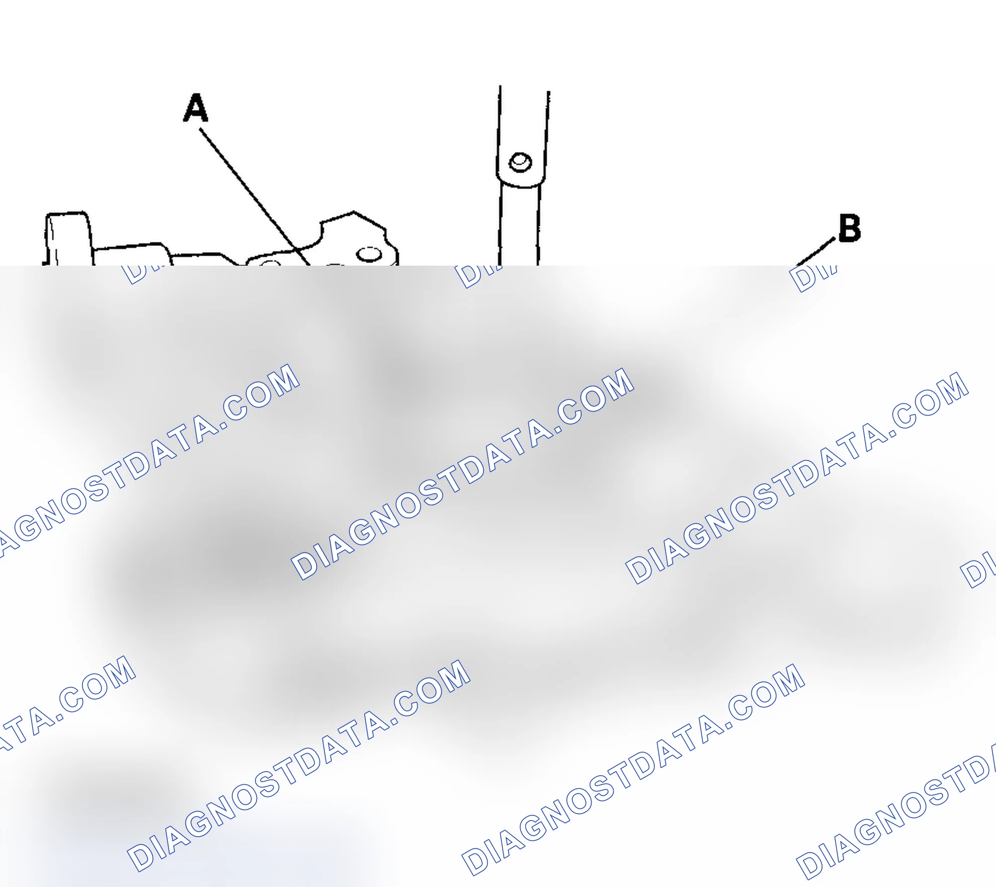 Scheme 14: Inspection