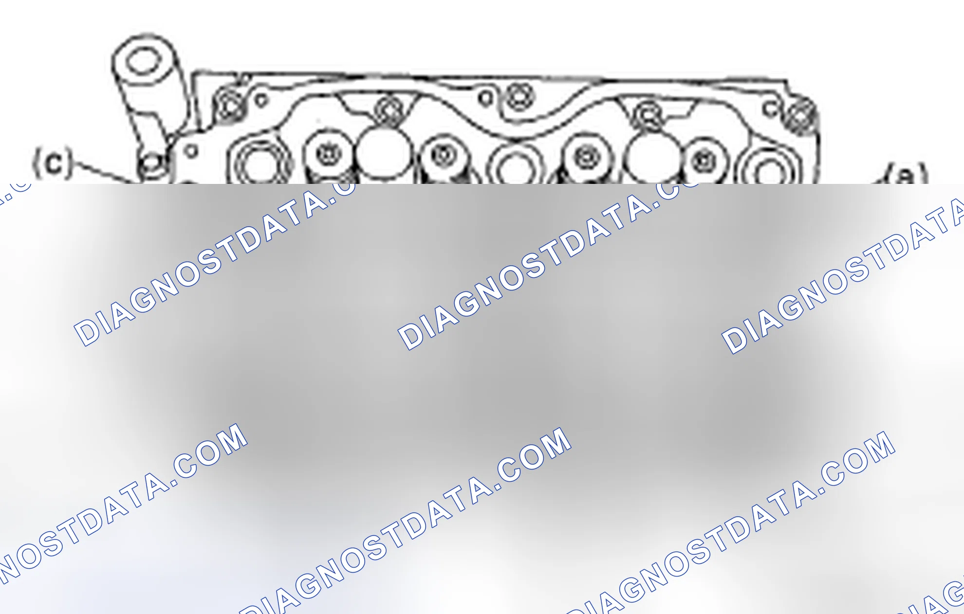 Scheme 197