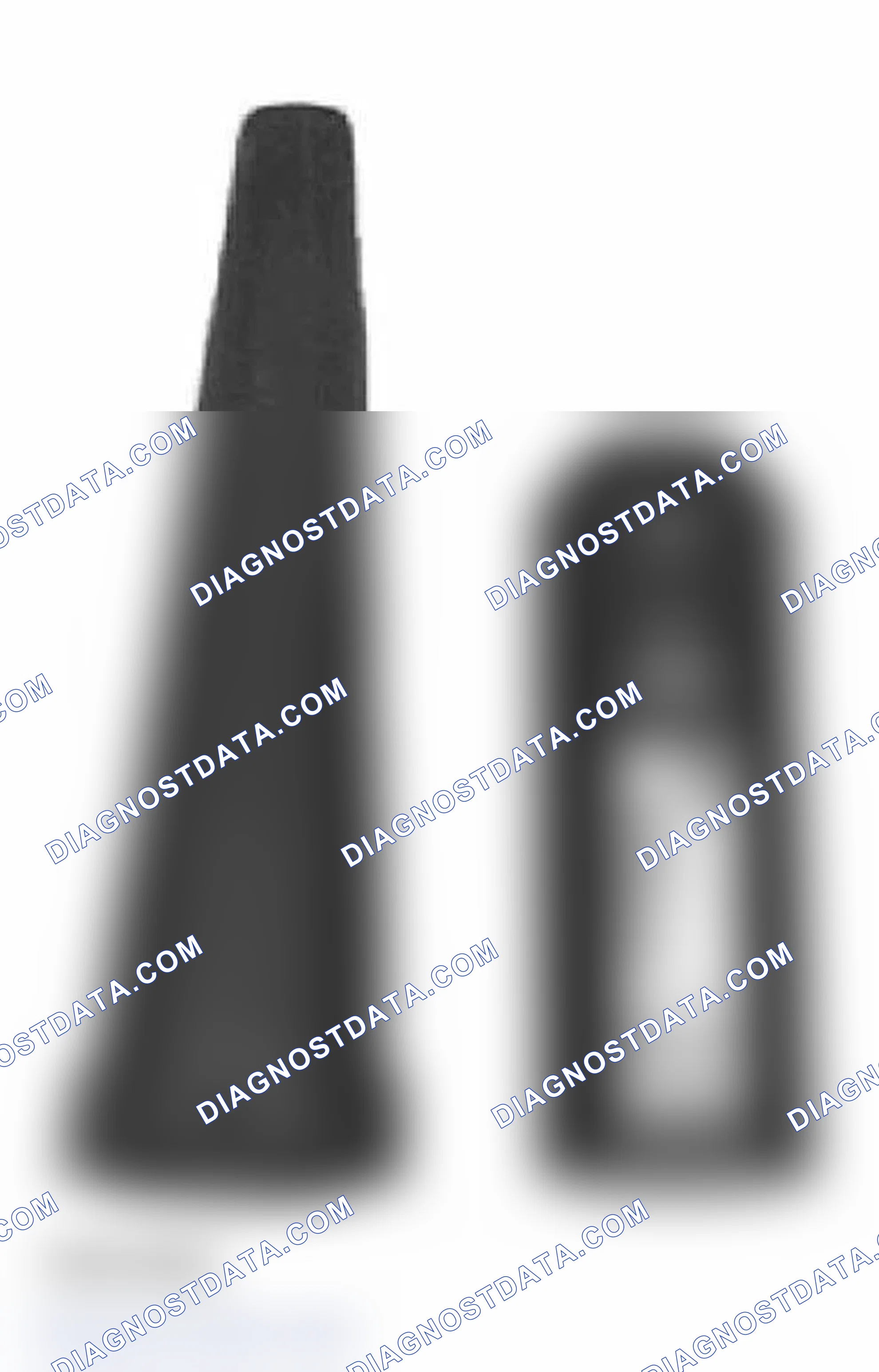 Scheme 35: Identifying Ultrasonic Tester