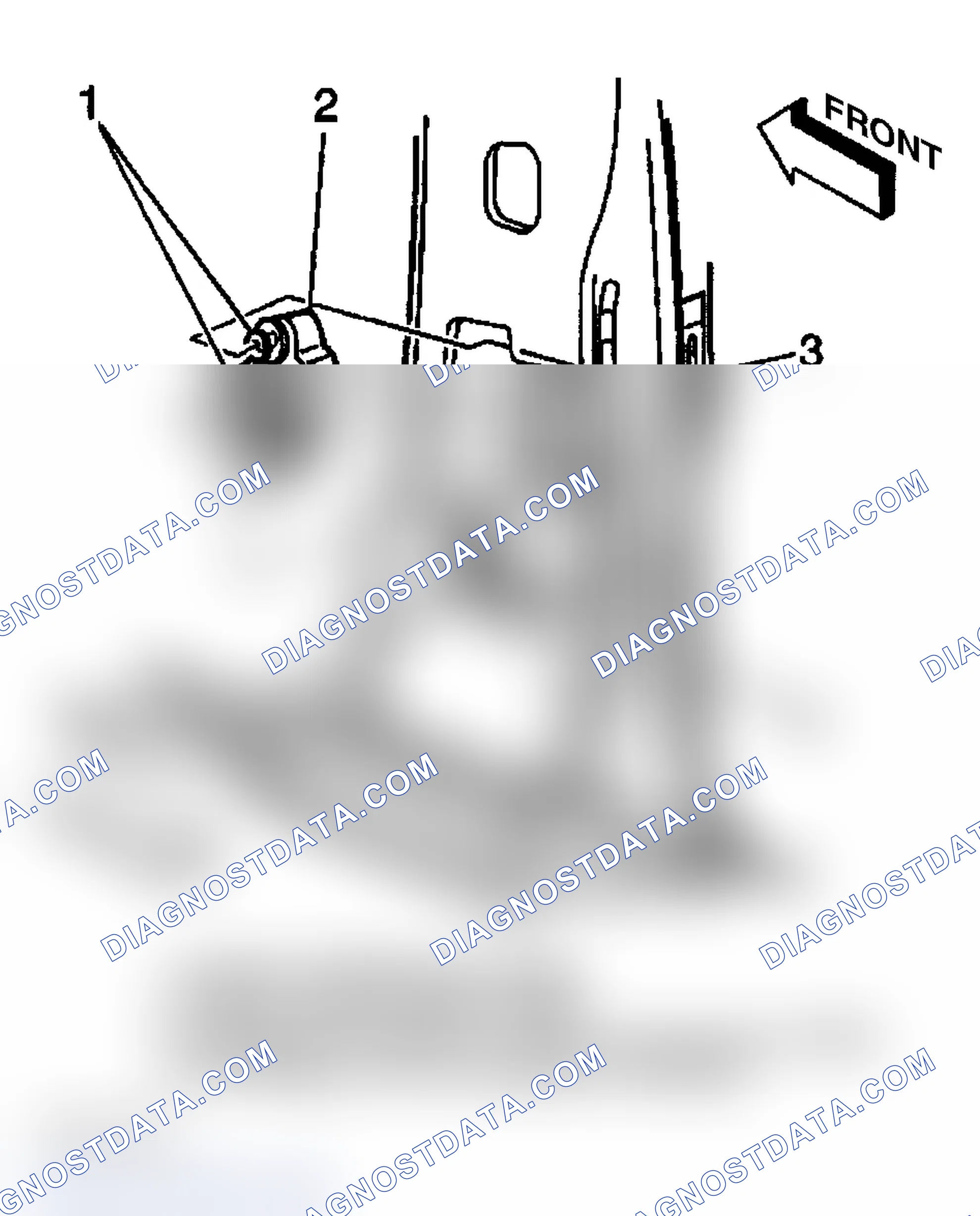 Scheme 18