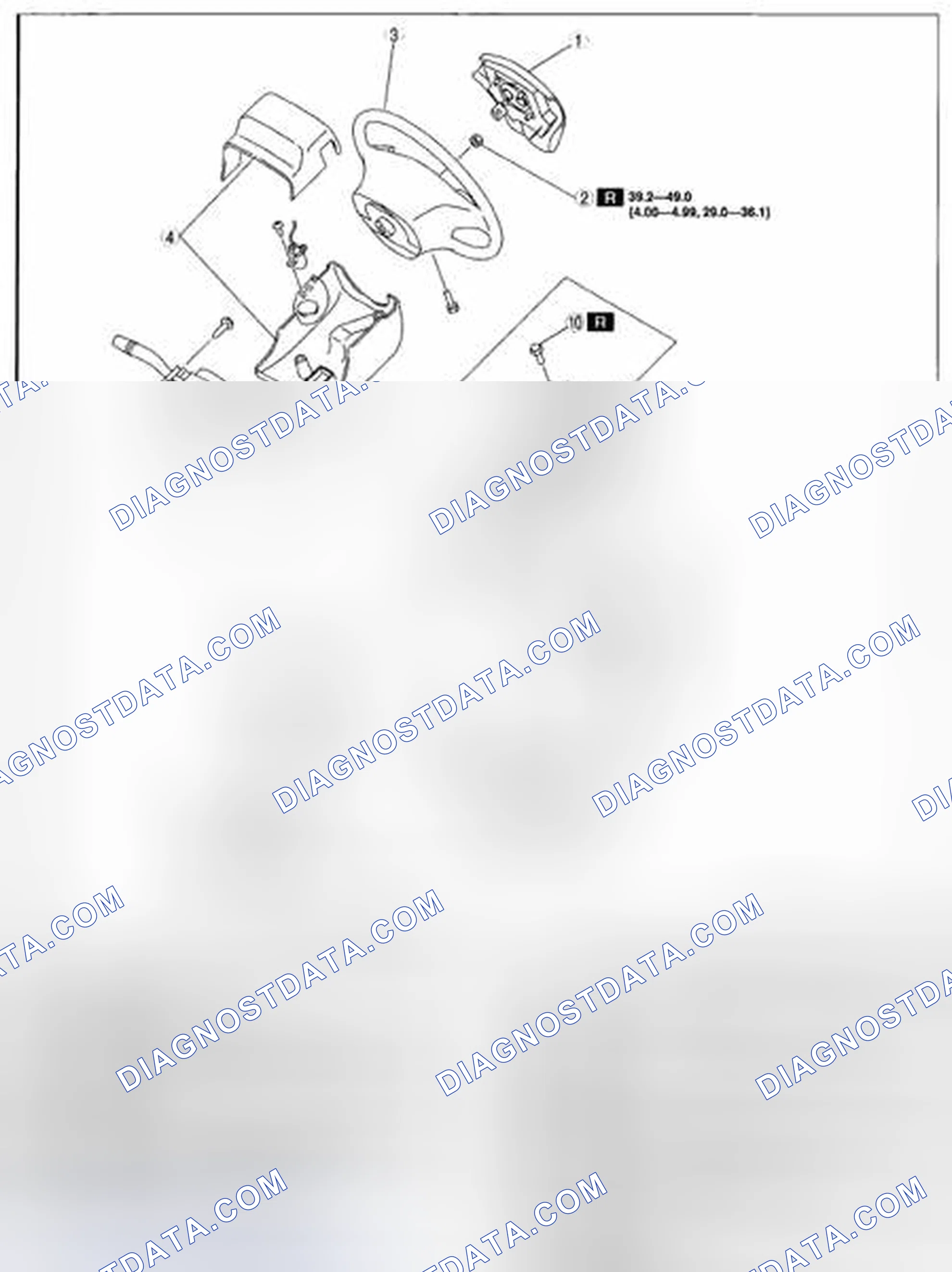 Scheme 10